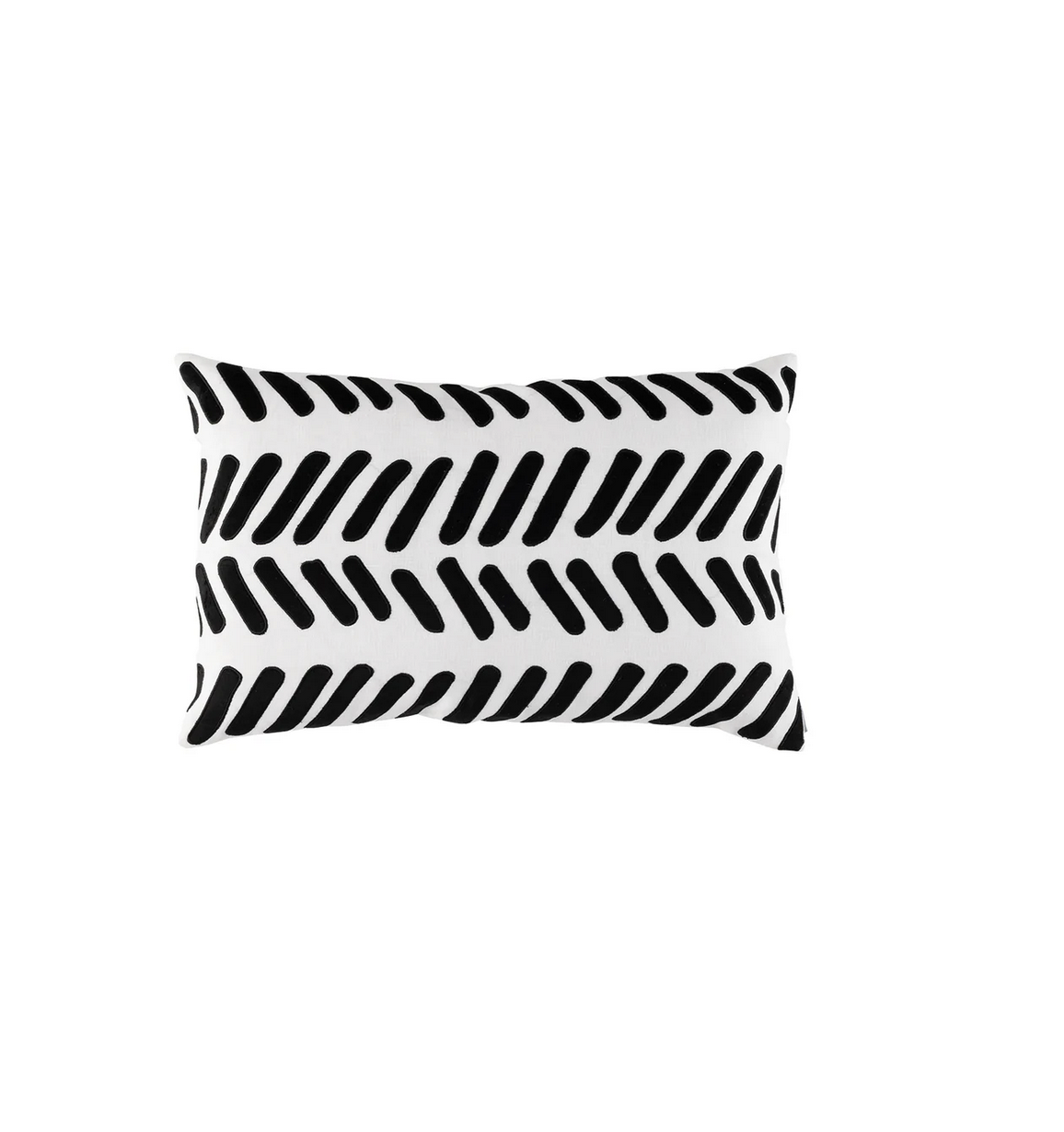 Screen Shot 2026-04-17 at 10.56.17 AM.png