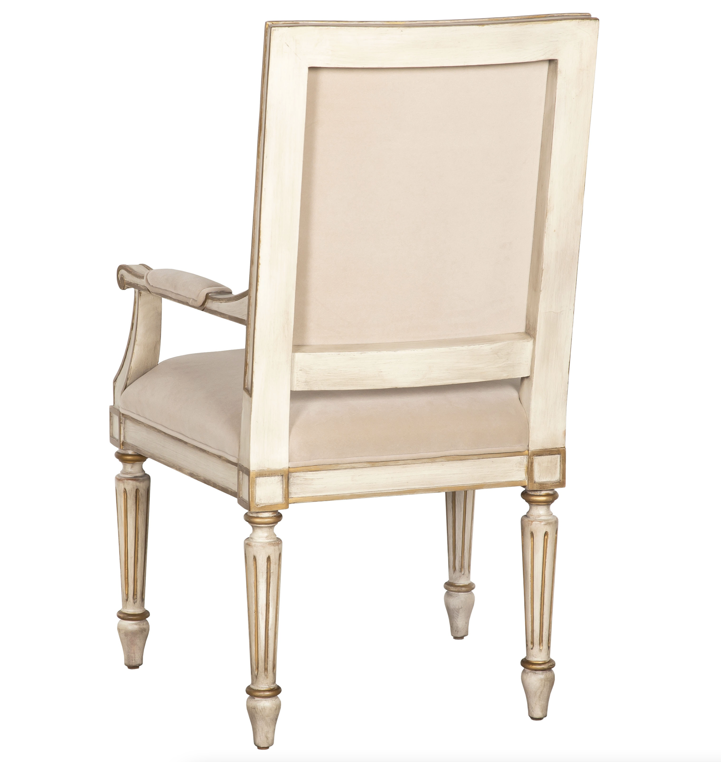 Screen Shot 2024-08-06 at 10.19.21 AM.png