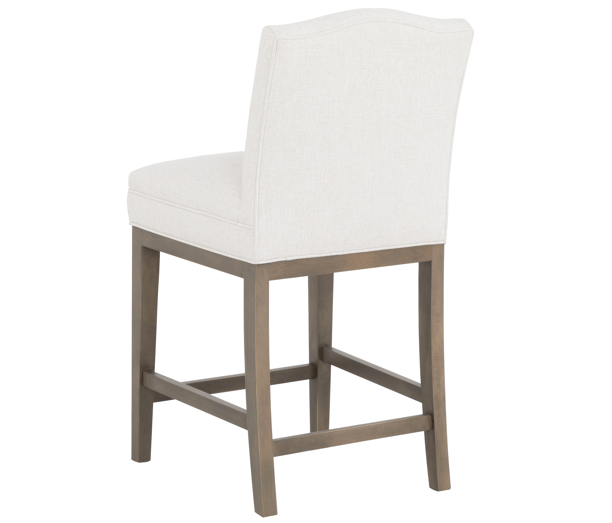 Screen Shot 2025-04-19 at 2.51.33 PM.png