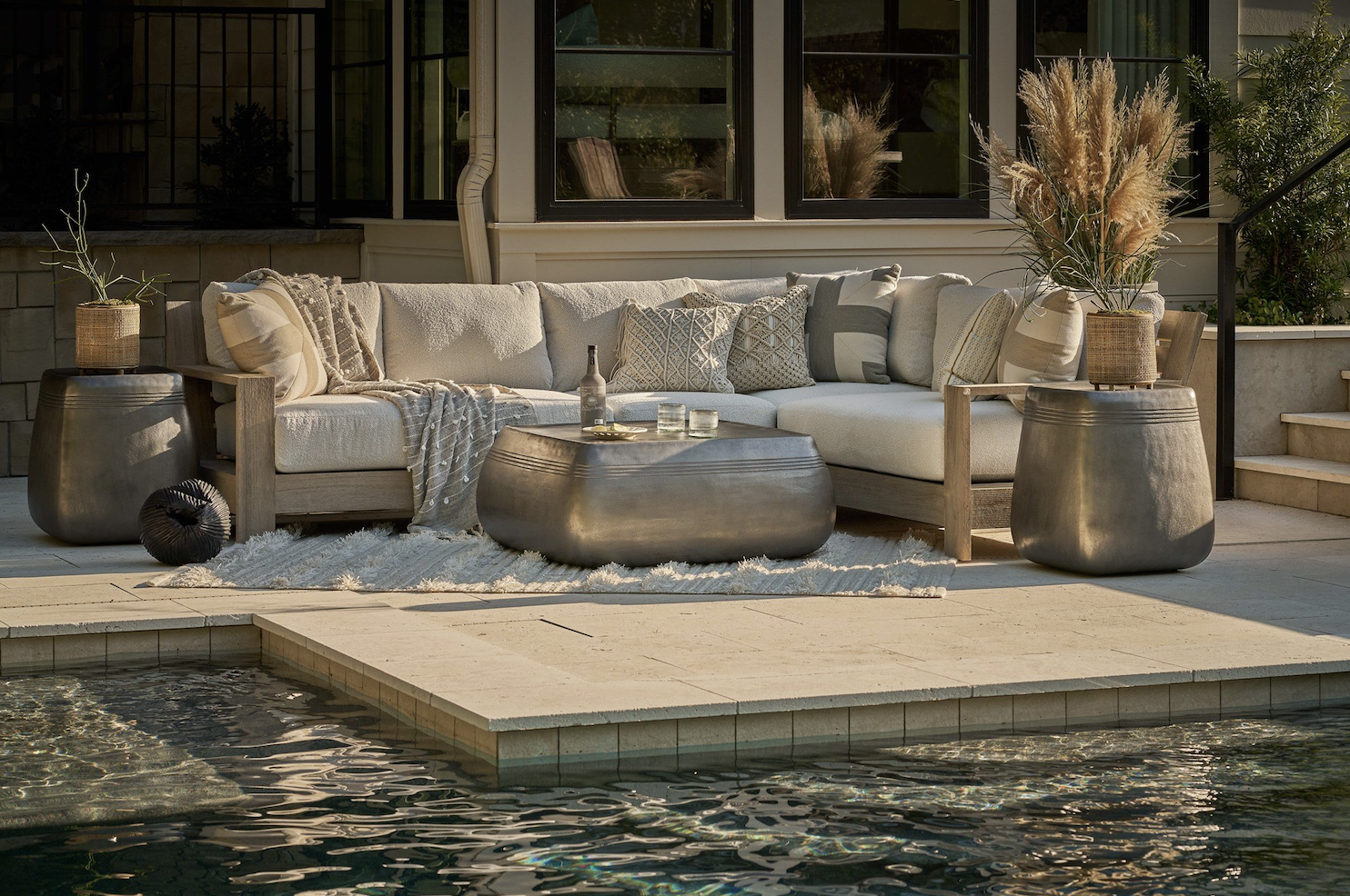 Screen Shot 2025-05-20 at 11.33.46 AM.png