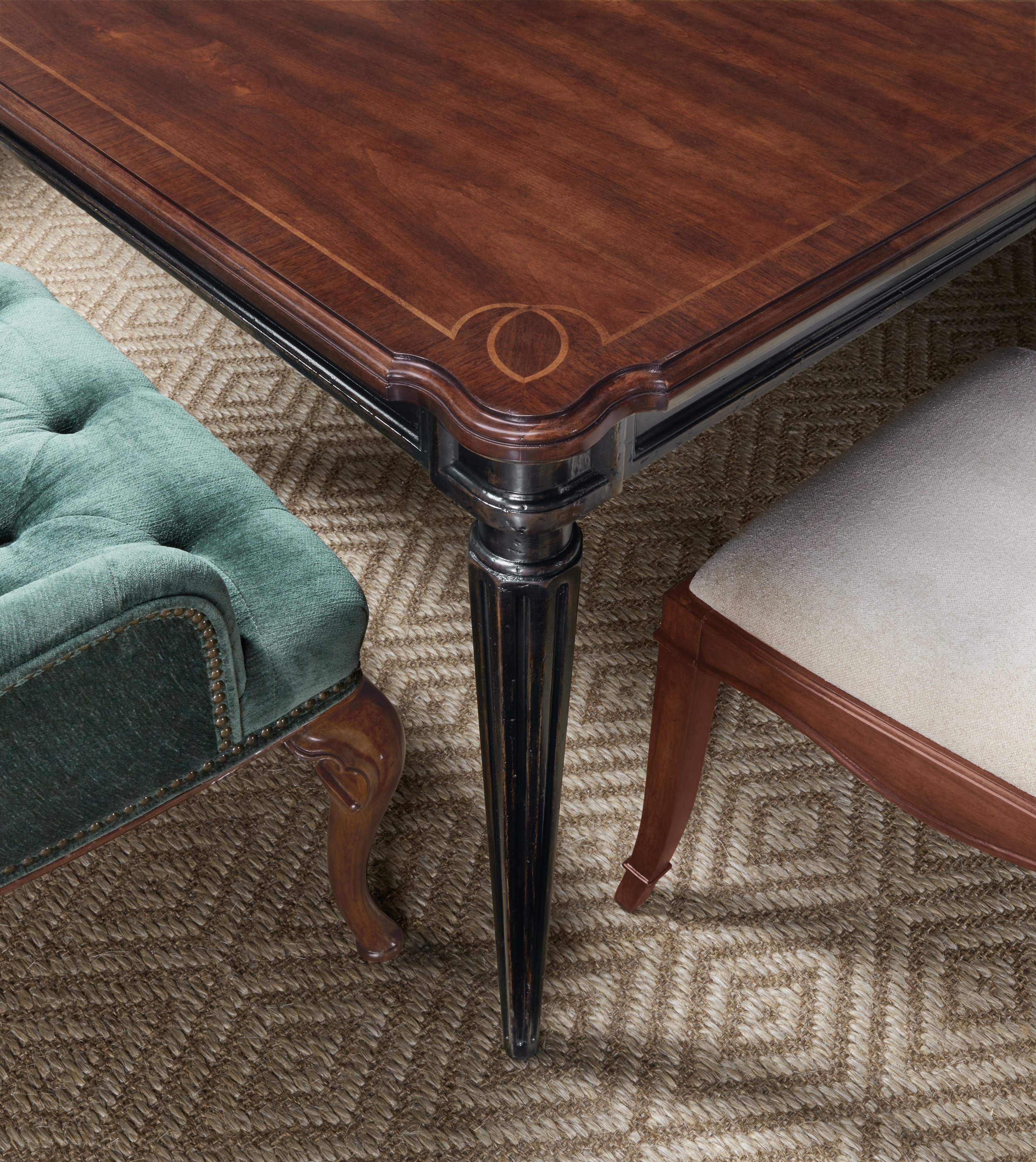 6750-75200-00-detail.jpg