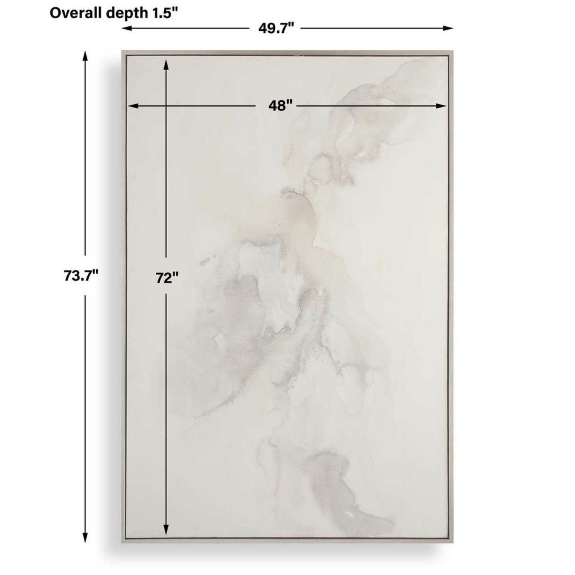 Screen Shot 2026-03-23 at 3.40.07 PM.png