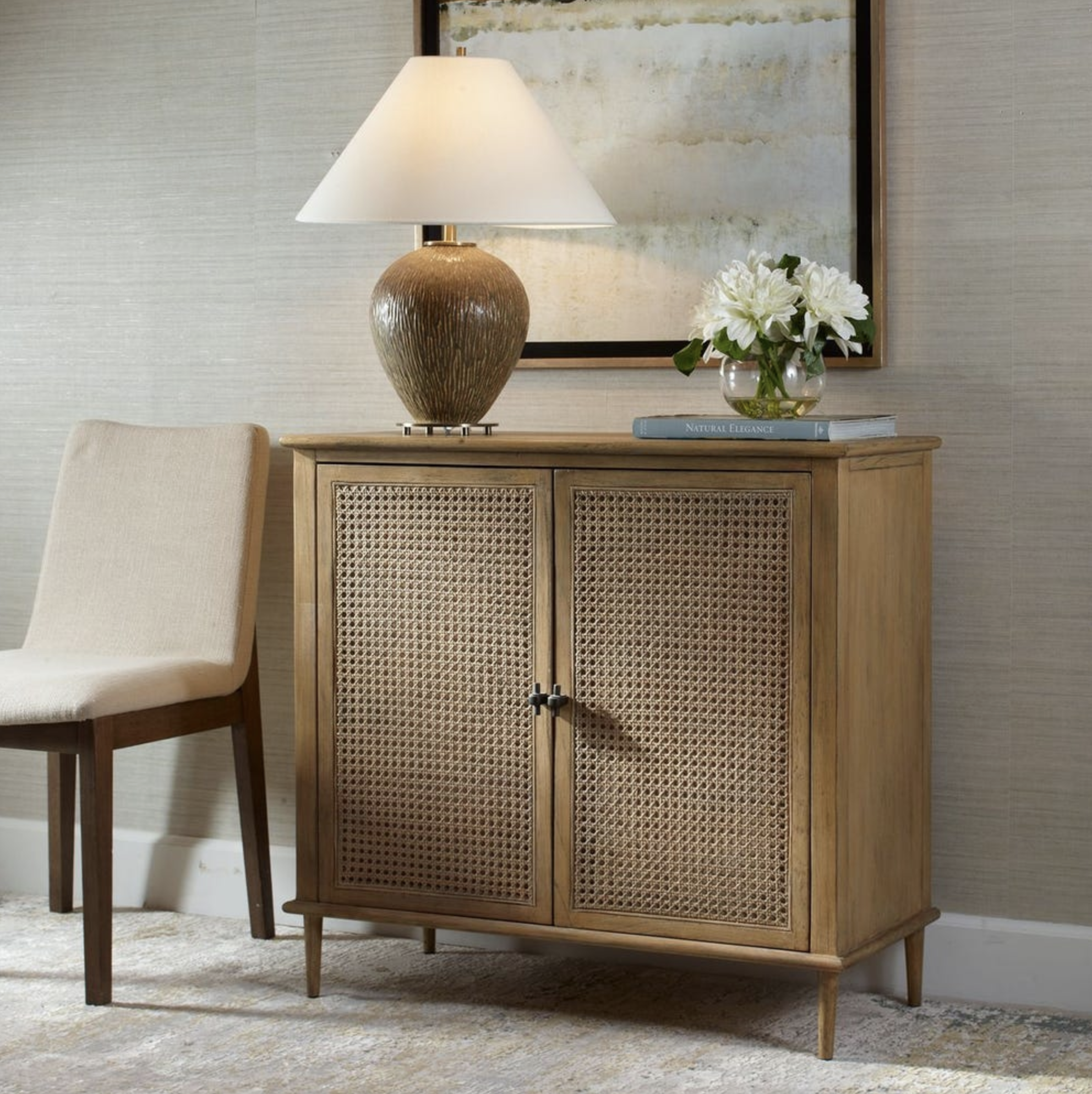 Screen Shot 2026-03-26 at 12.06.05 PM.png