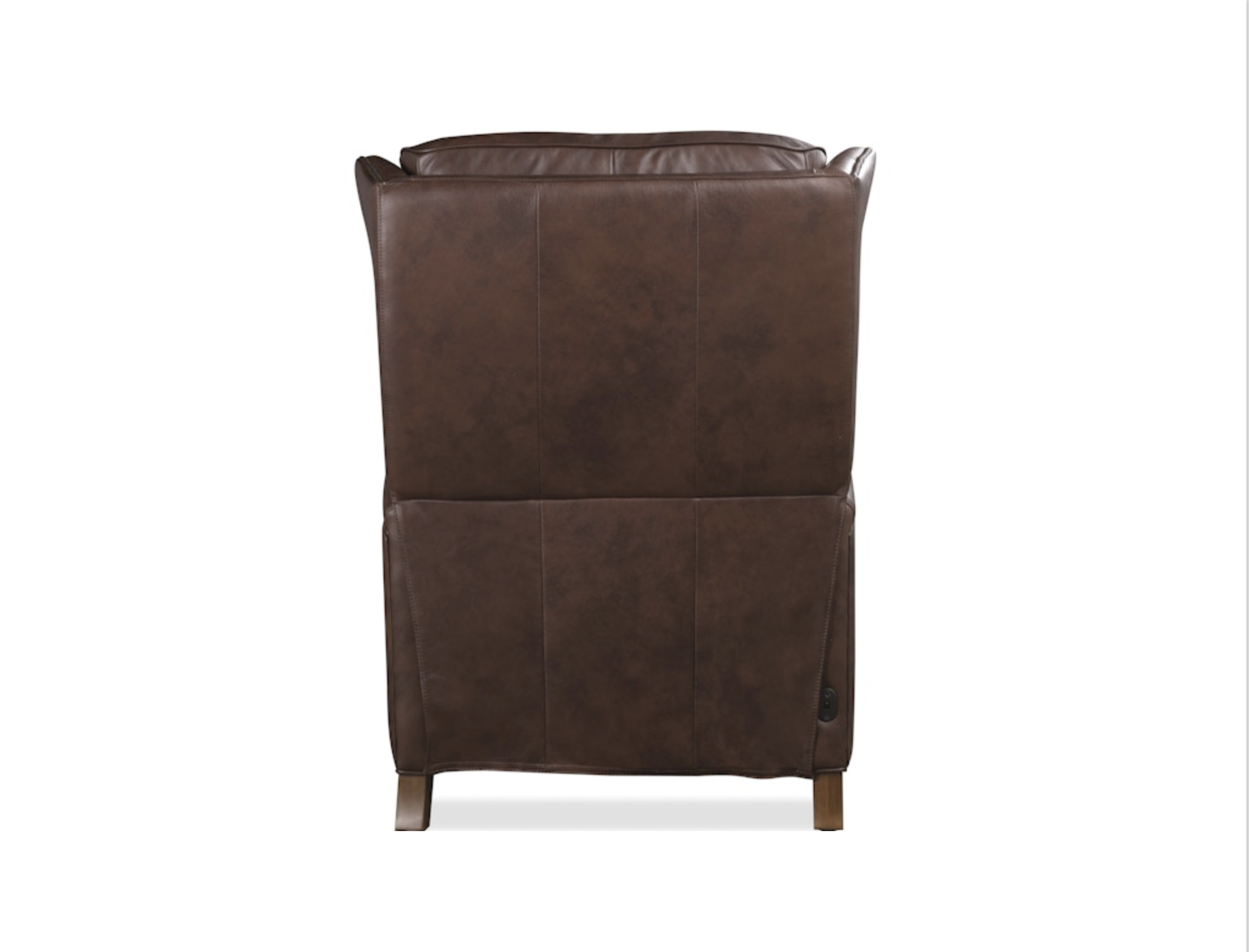 Screenshot 2025-12-17 at 4.20.17 PM.png