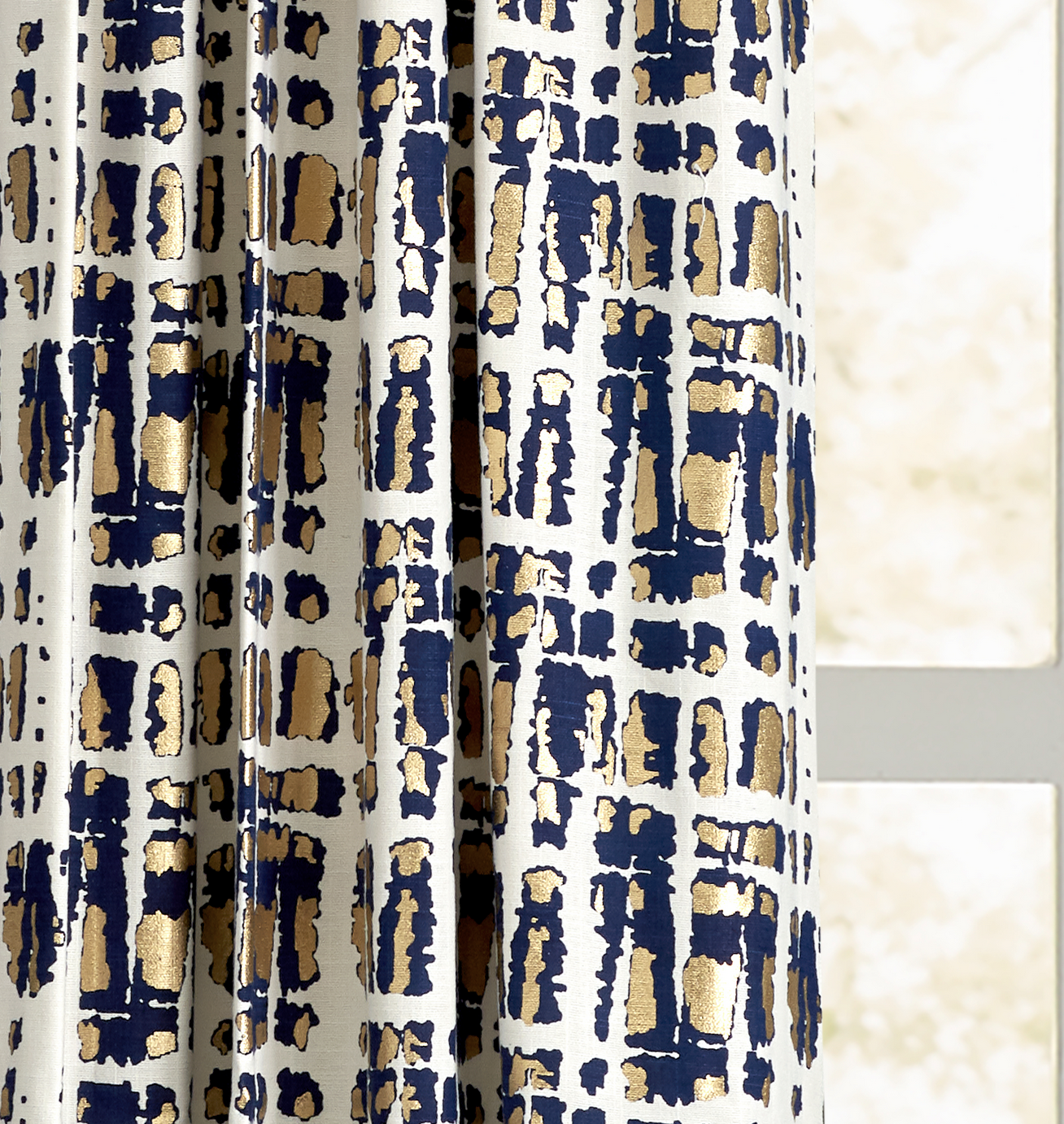 Screen Shot 2025-09-04 at 3.37.17 PM.png