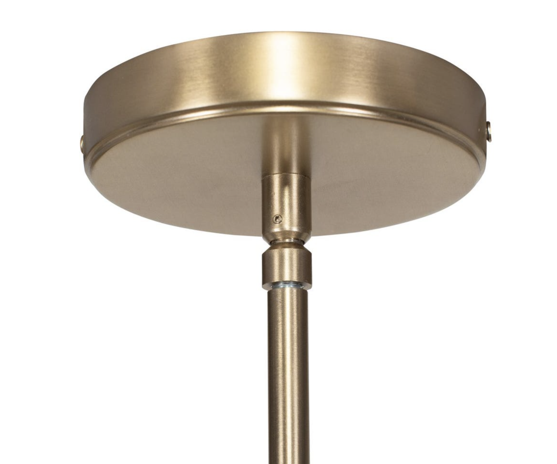 Screen Shot 2025-12-29 at 11.30.50 AM.png