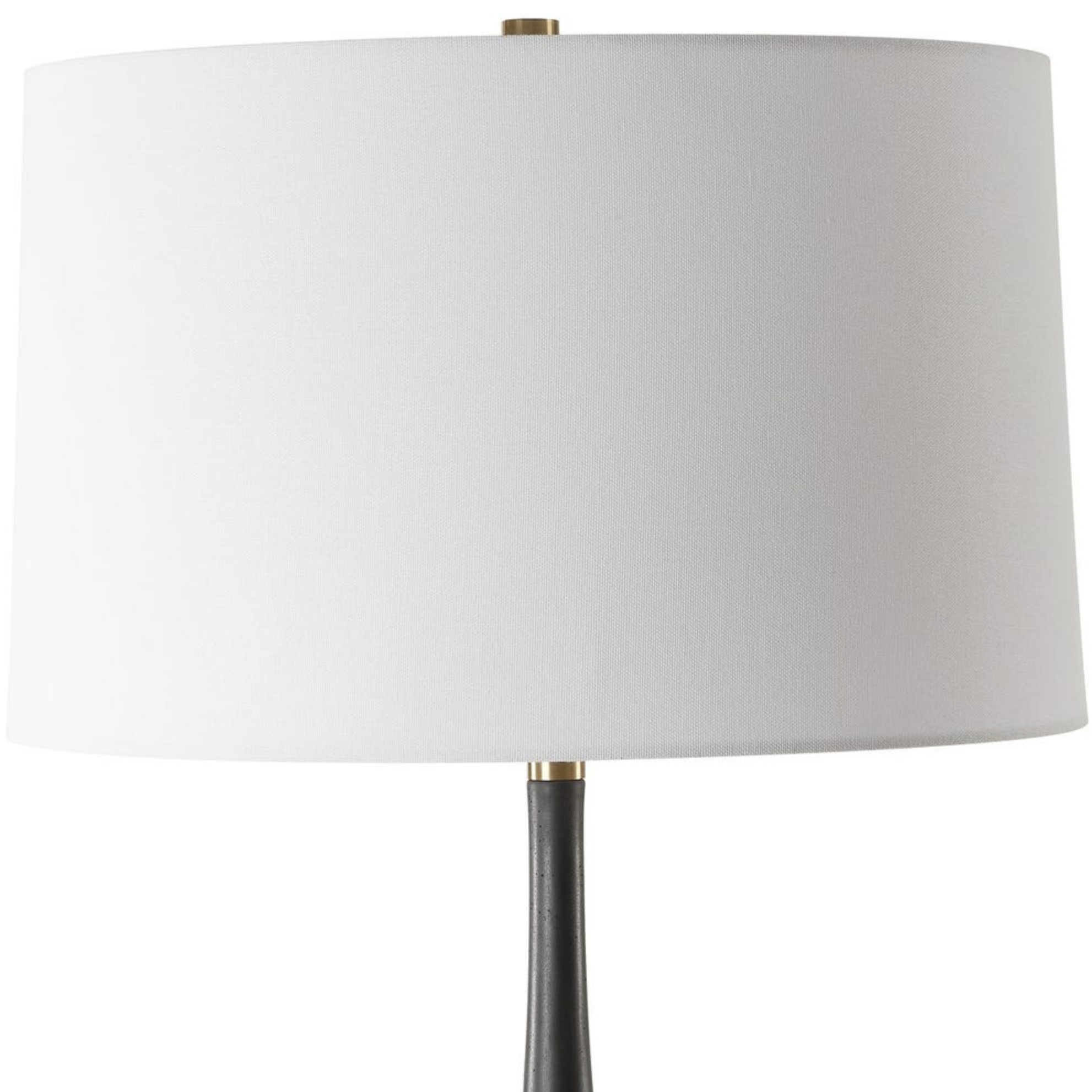 Screen Shot 2026-03-04 at 3.47.01 PM.png