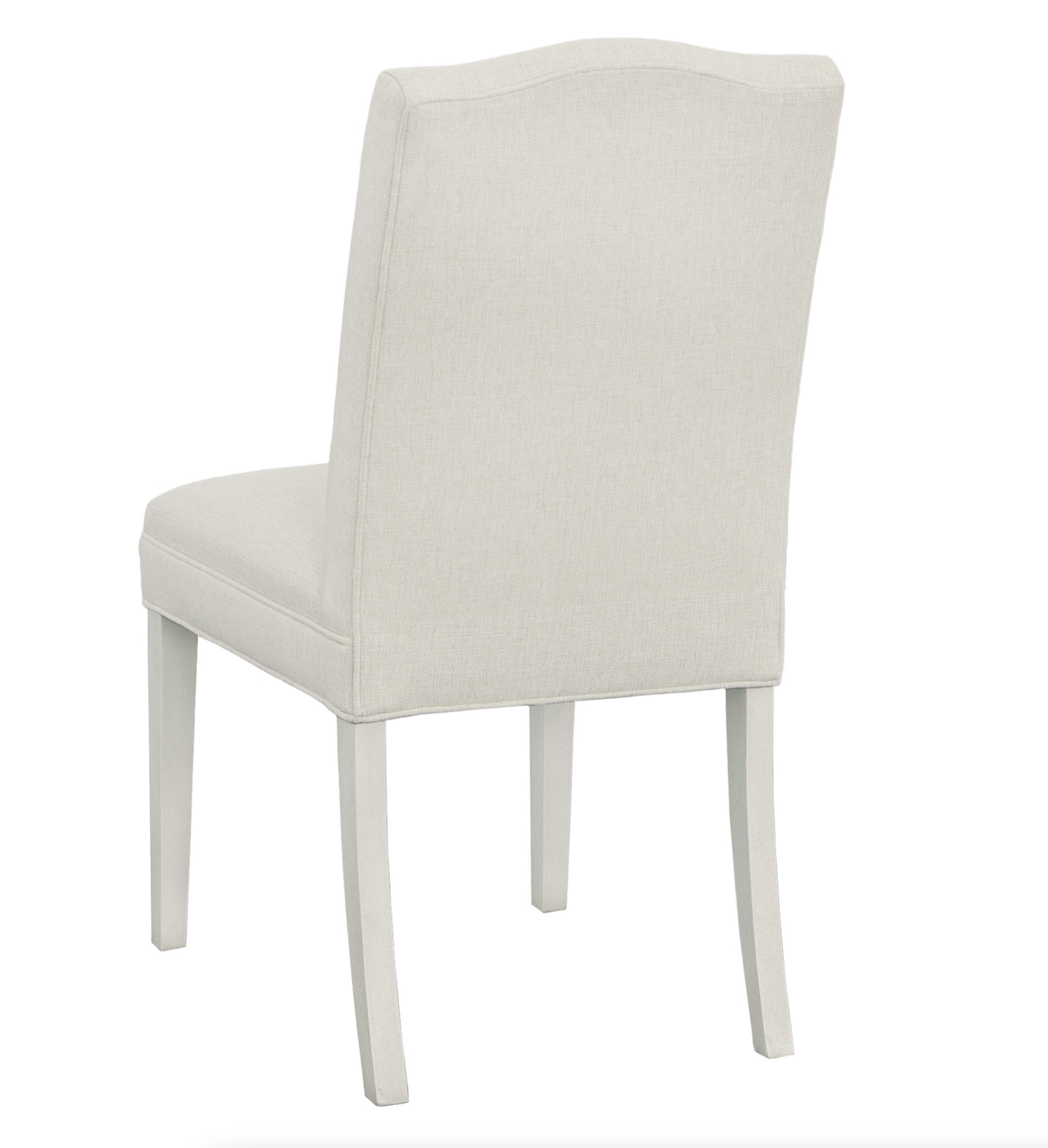 Screen Shot 2024-08-10 at 10.34.06 AM.png