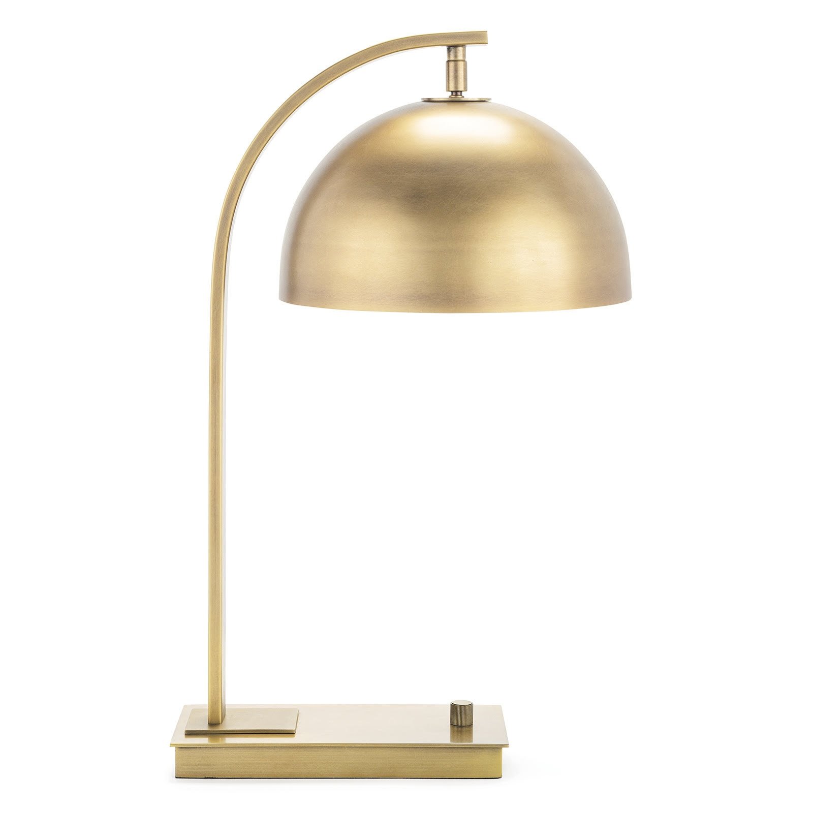13-1451_Natural Brass-2.jpg
