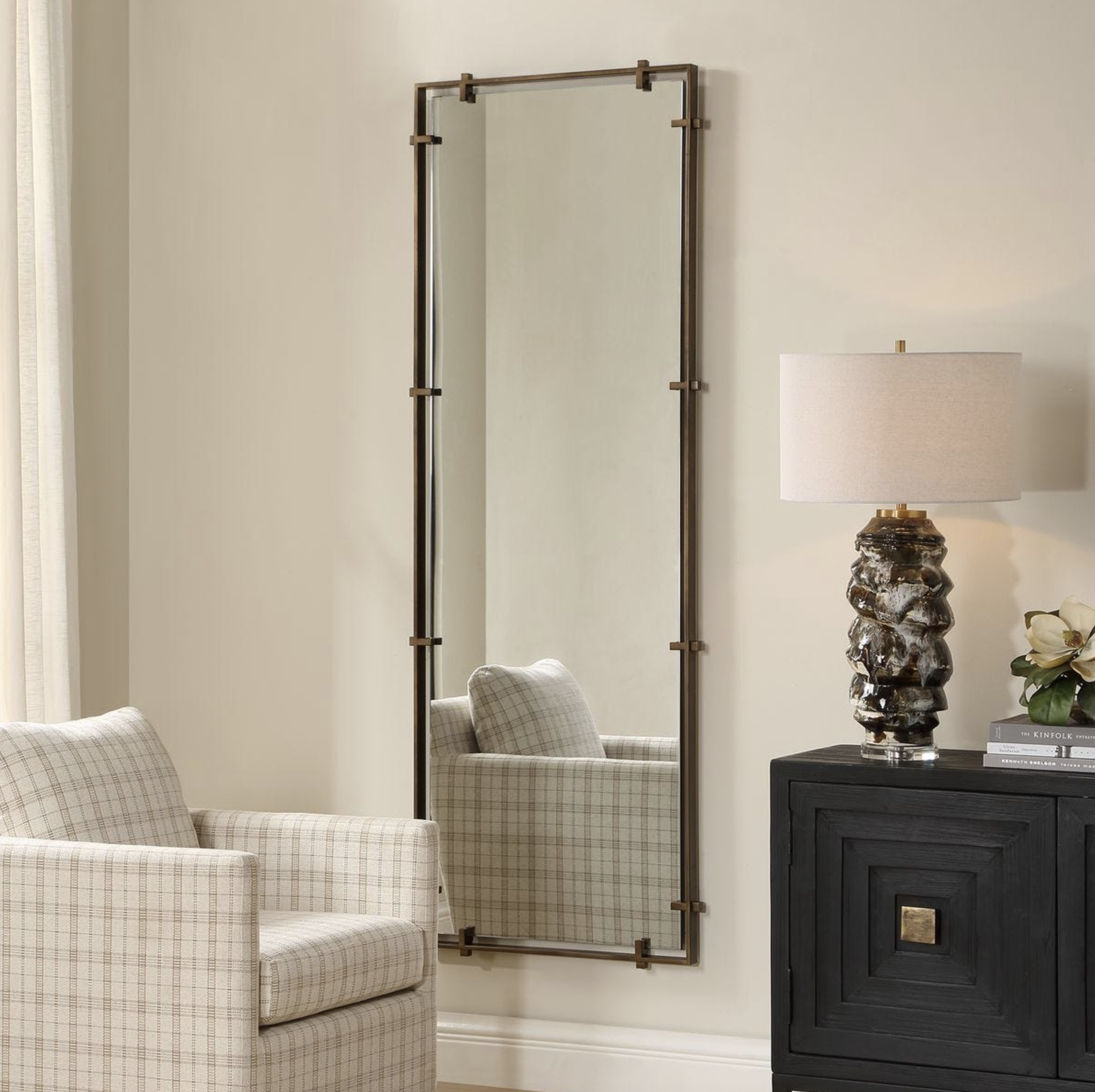 Screen Shot 2026-02-27 at 3.20.15 PM.png