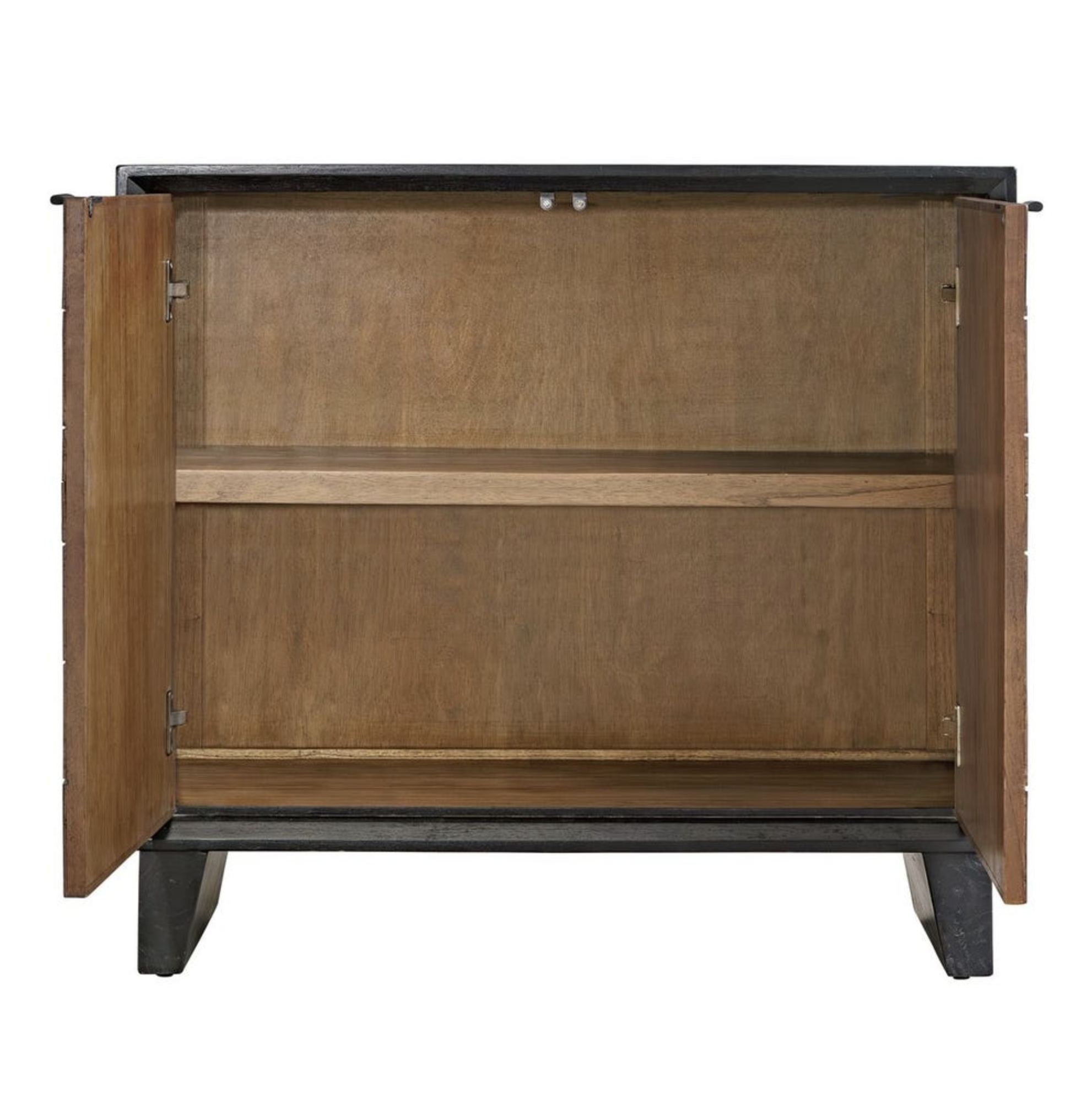 Screen Shot 2026-03-26 at 1.38.39 PM.png