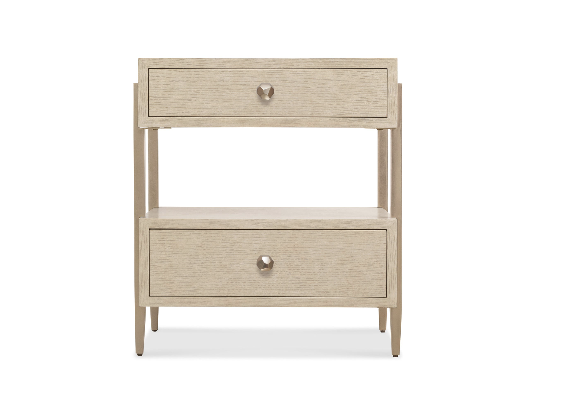 Screenshot 2026-04-07 at 4.20.51 PM.png