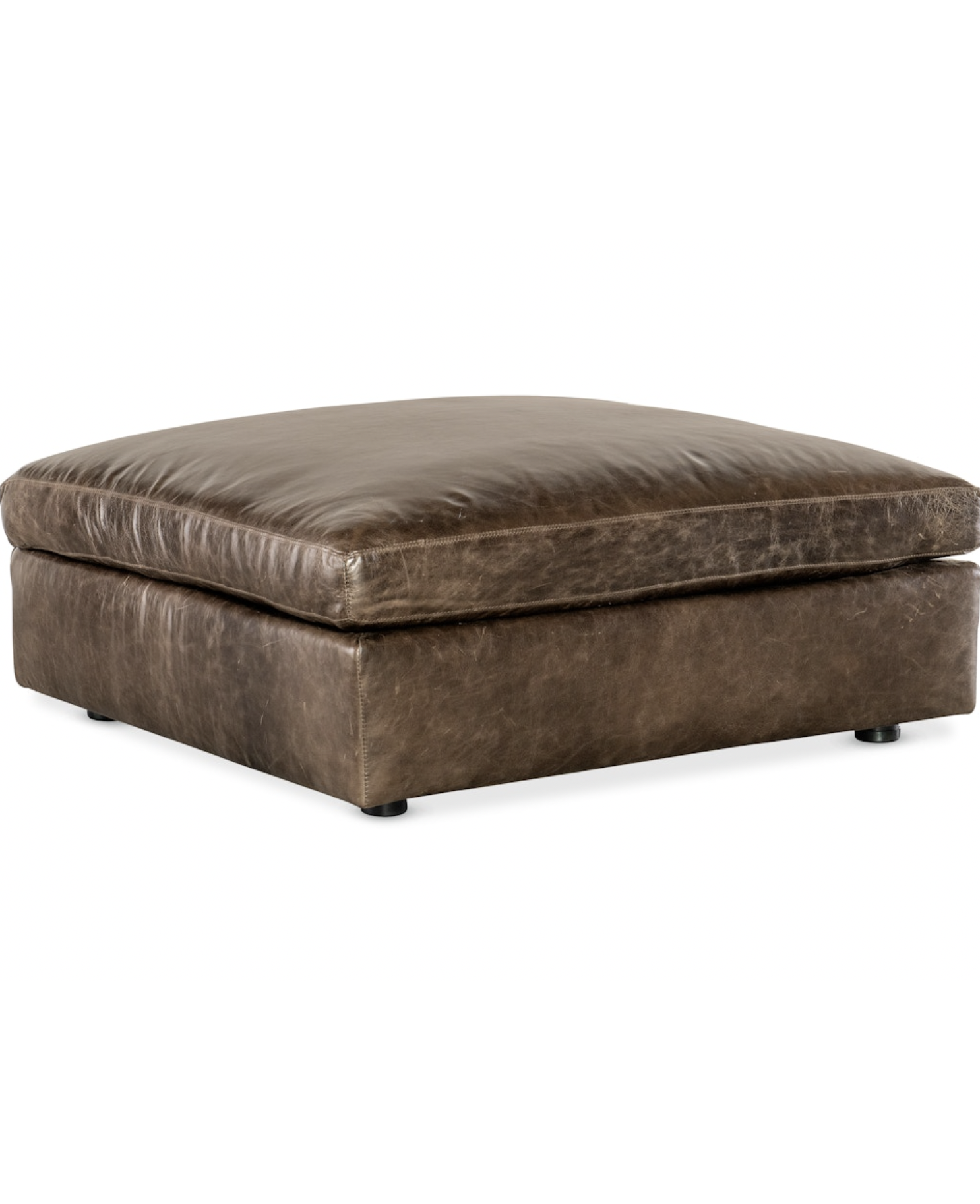 Screen Shot 2025-05-23 at 10.44.07 AM.png