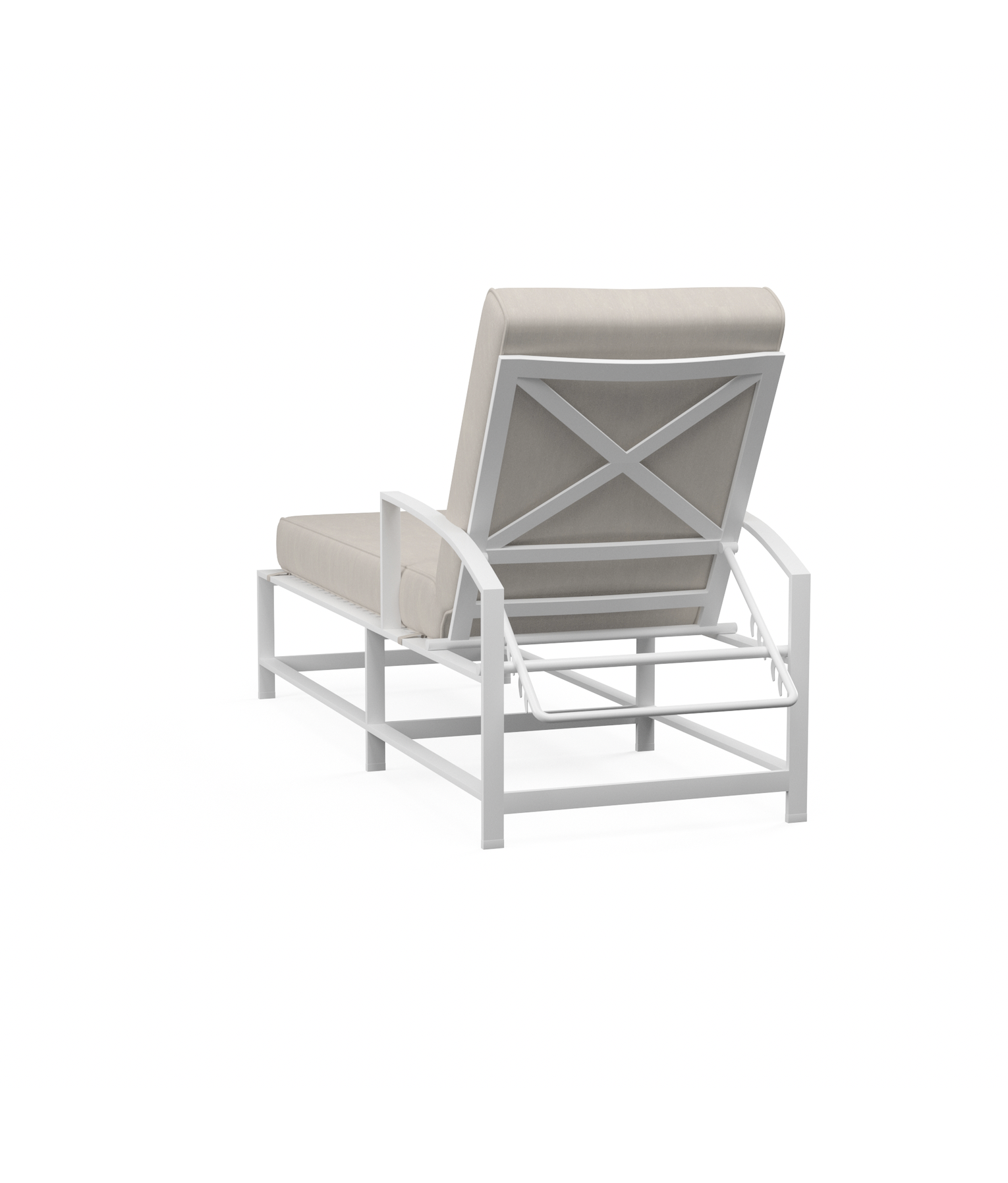 Screen Shot 2025-02-14 at 10.35.36 AM.png