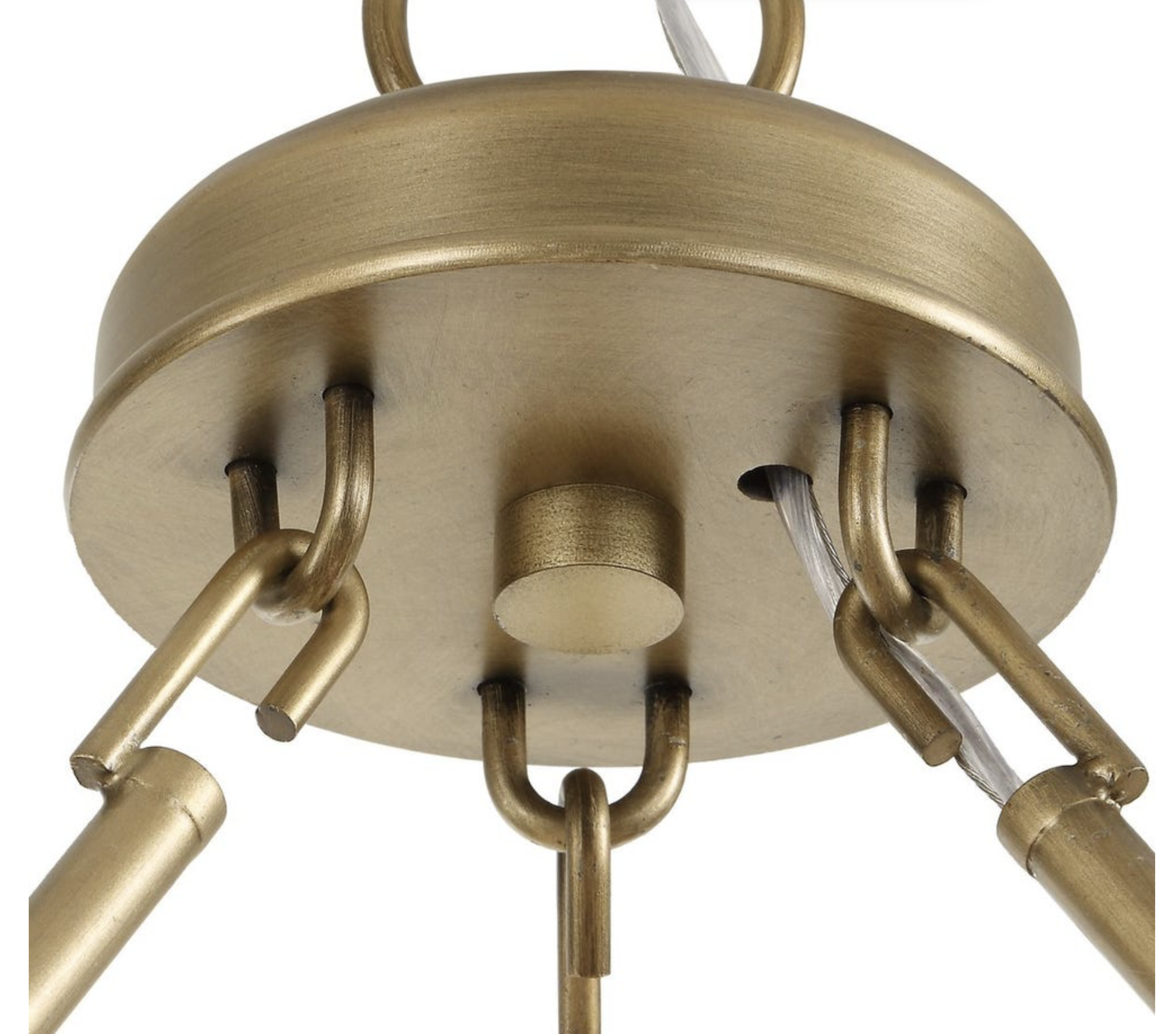 Screenshot 2025-12-29 at 3.51.01 PM.png