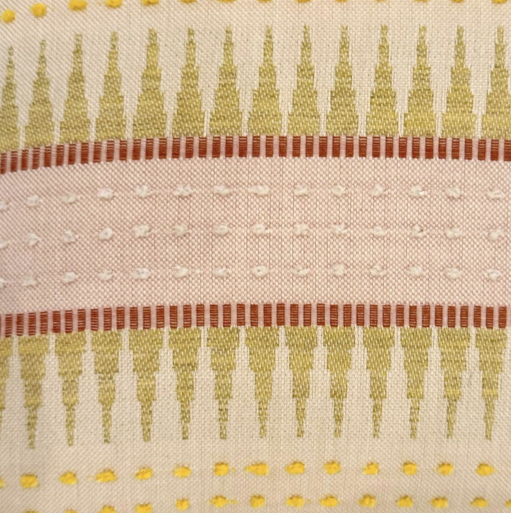 Screen Shot 2026-03-13 at 2.19.22 PM.png