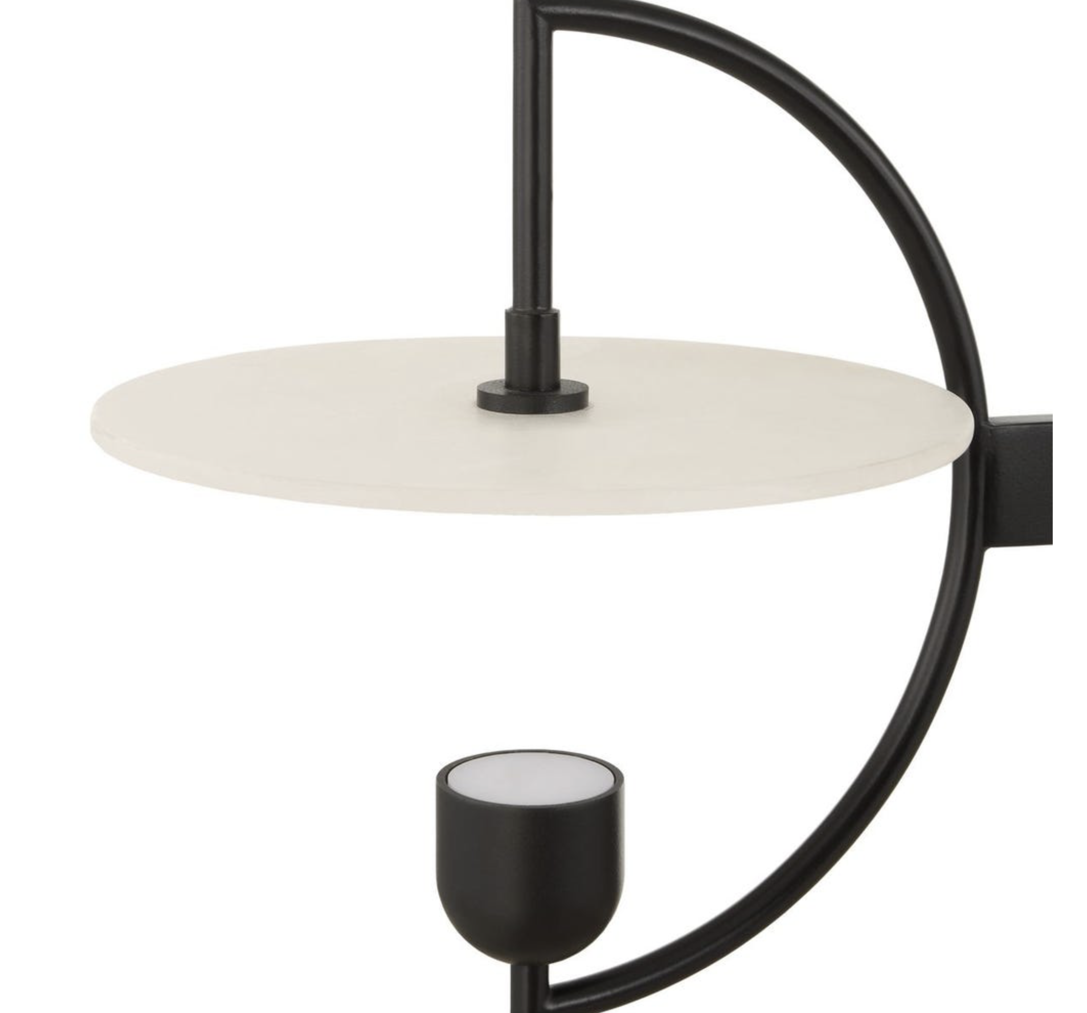 Screenshot 2025-12-26 at 1.45.27 PM.png