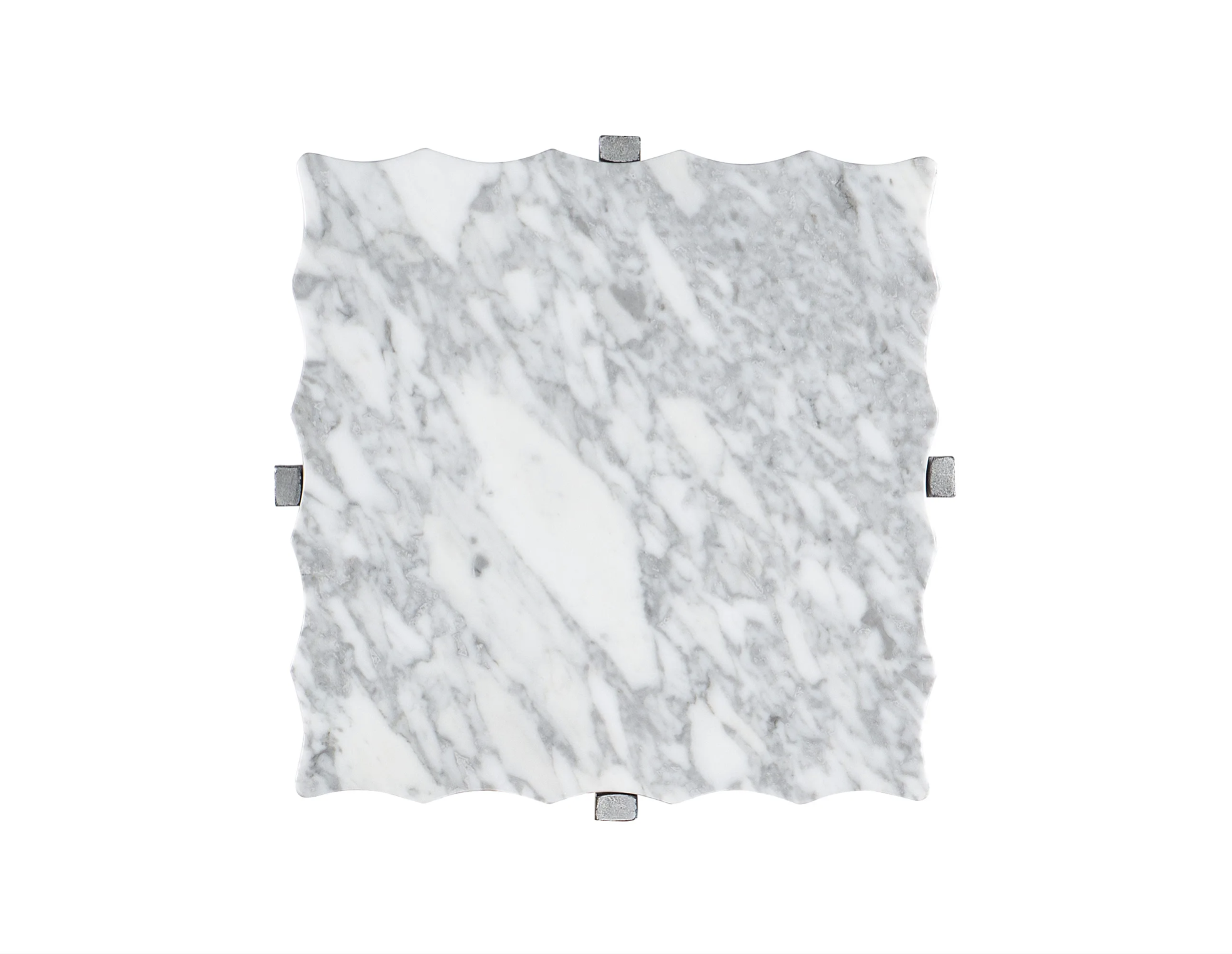 Screen Shot 2026-04-21 at 2.45.26 PM.png