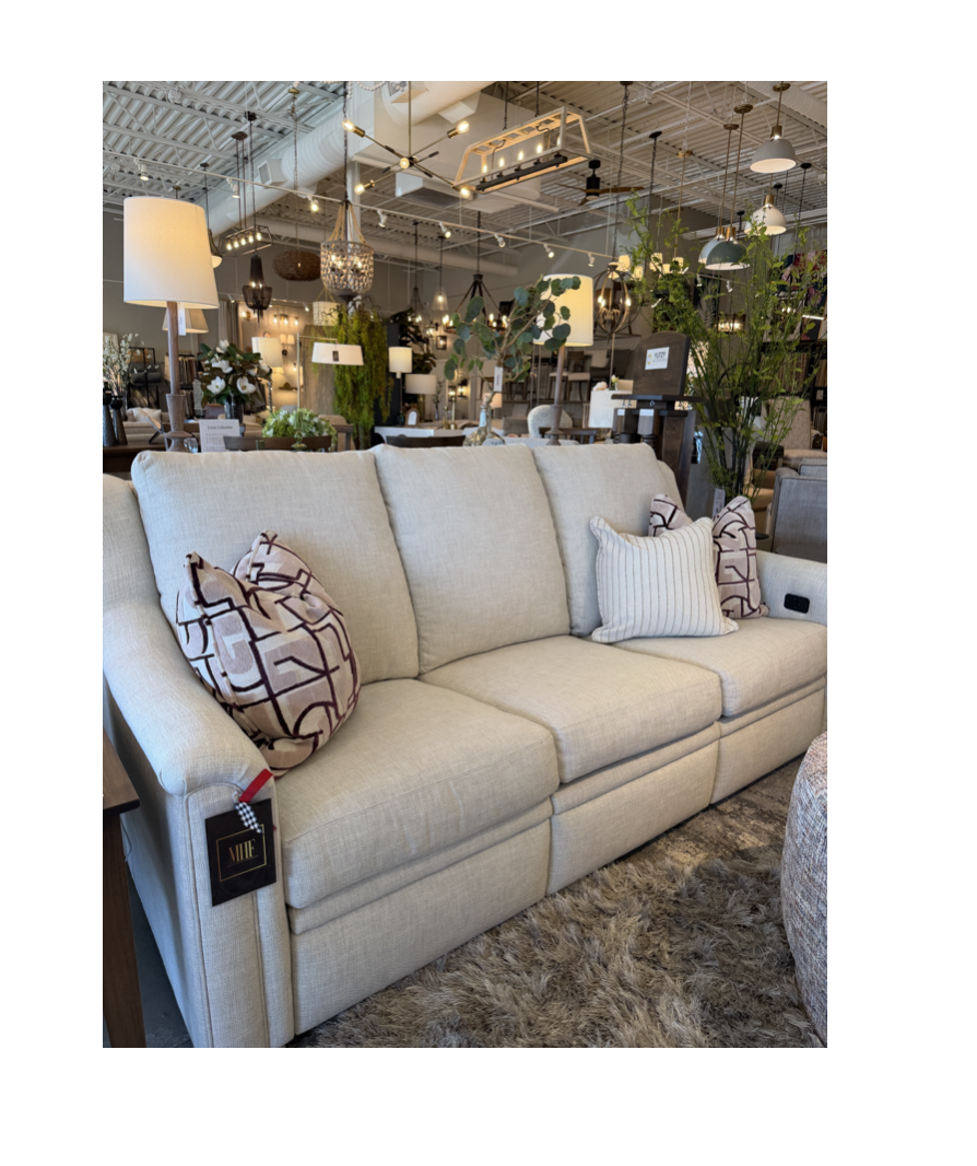 Screenshot 2026-04-08 at 3.30.01 PM.png