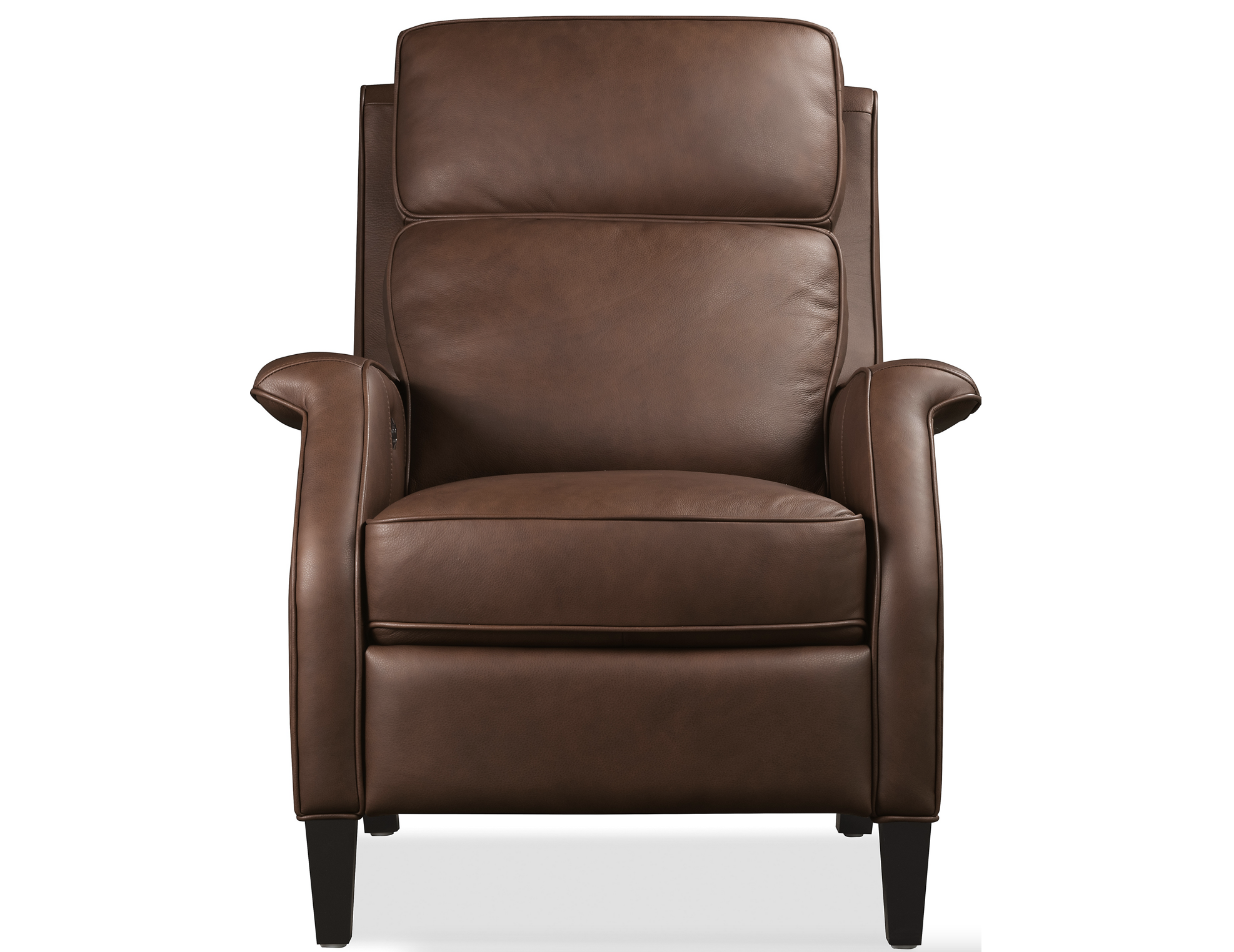 Screen Shot 2026-02-09 at 1.22.33 PM.png