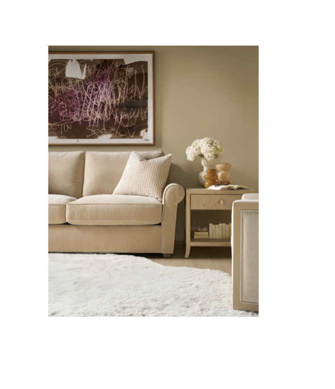 Clermont Sofa