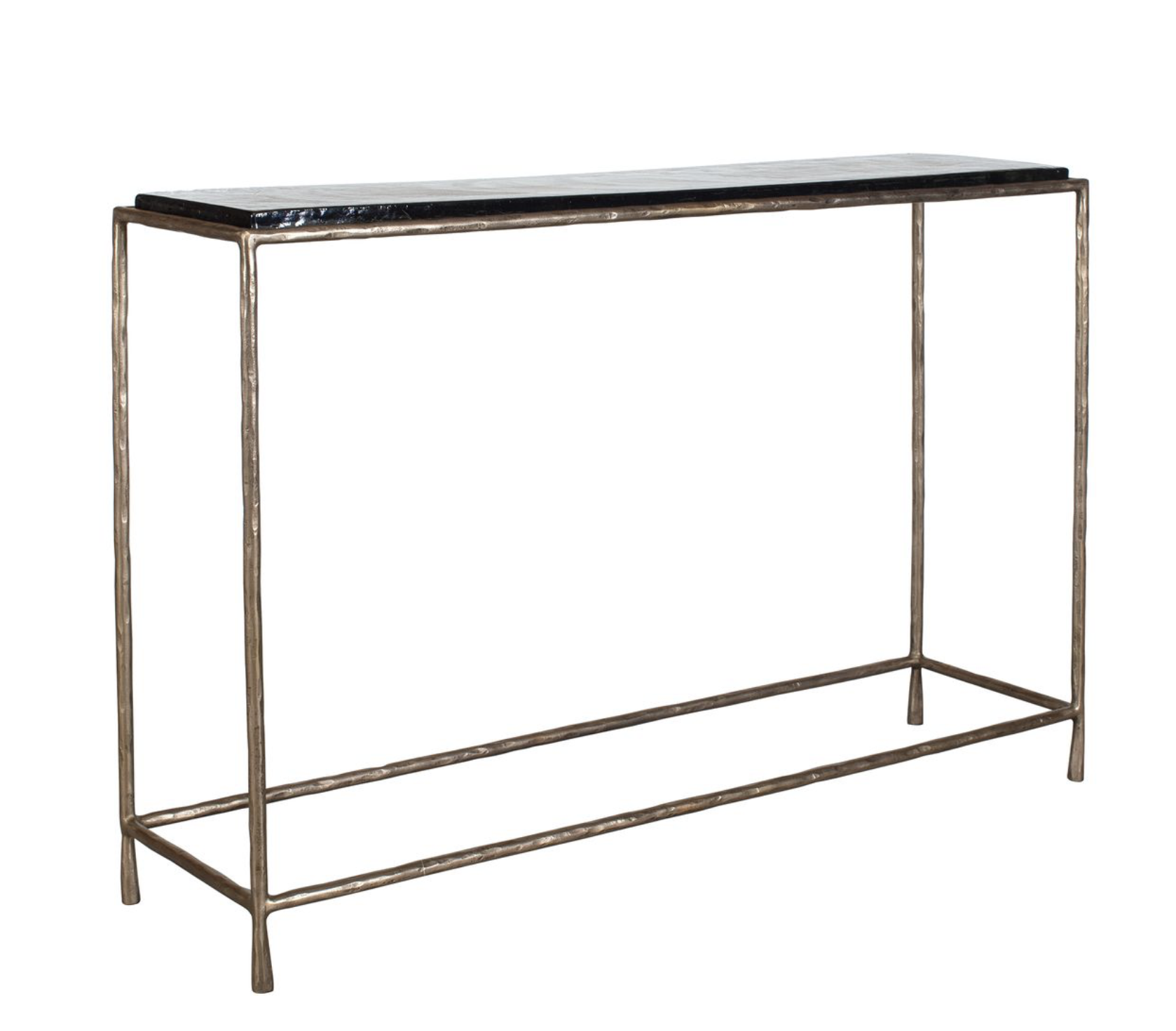 Screenshot 2026-04-07 at 11.46.02 AM.png