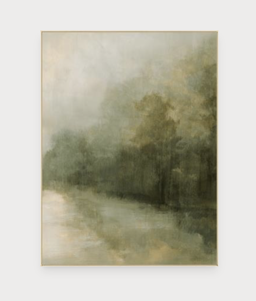 Screenshot 2026-01-17 at 11.04.16 AM.png