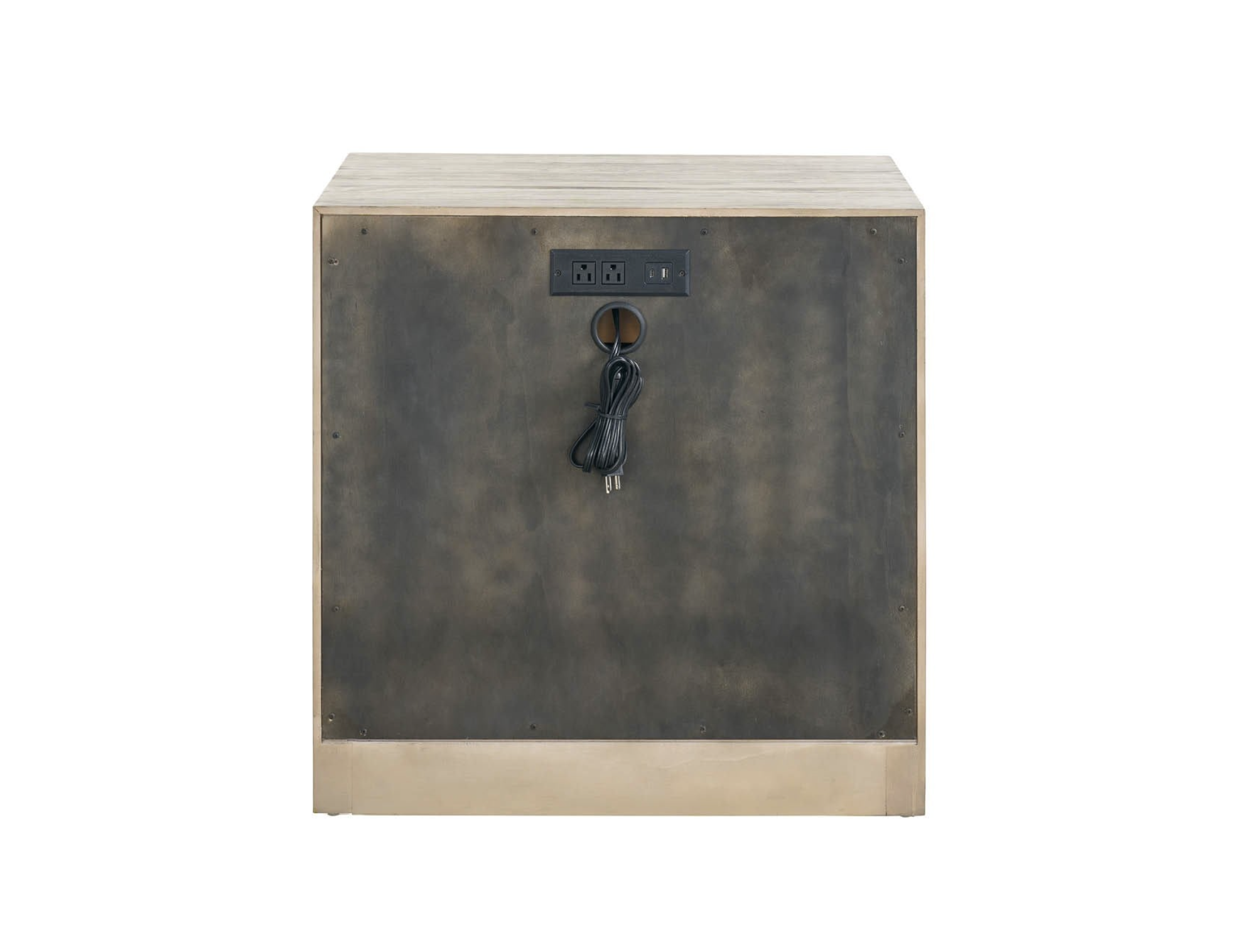 Screenshot 2025-12-09 at 9.13.29 AM.png