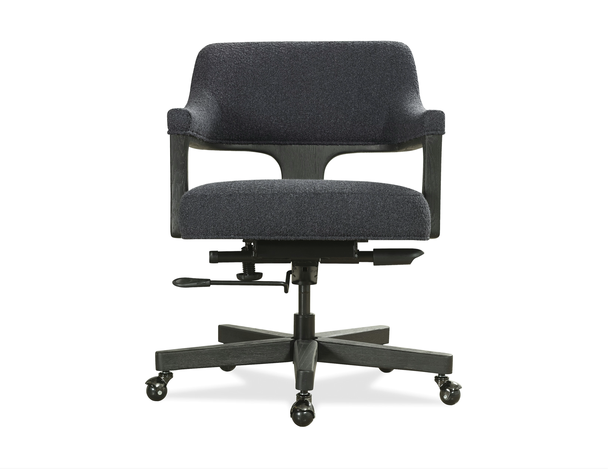 Screenshot 2026-01-14 at 3.49.23 PM.png