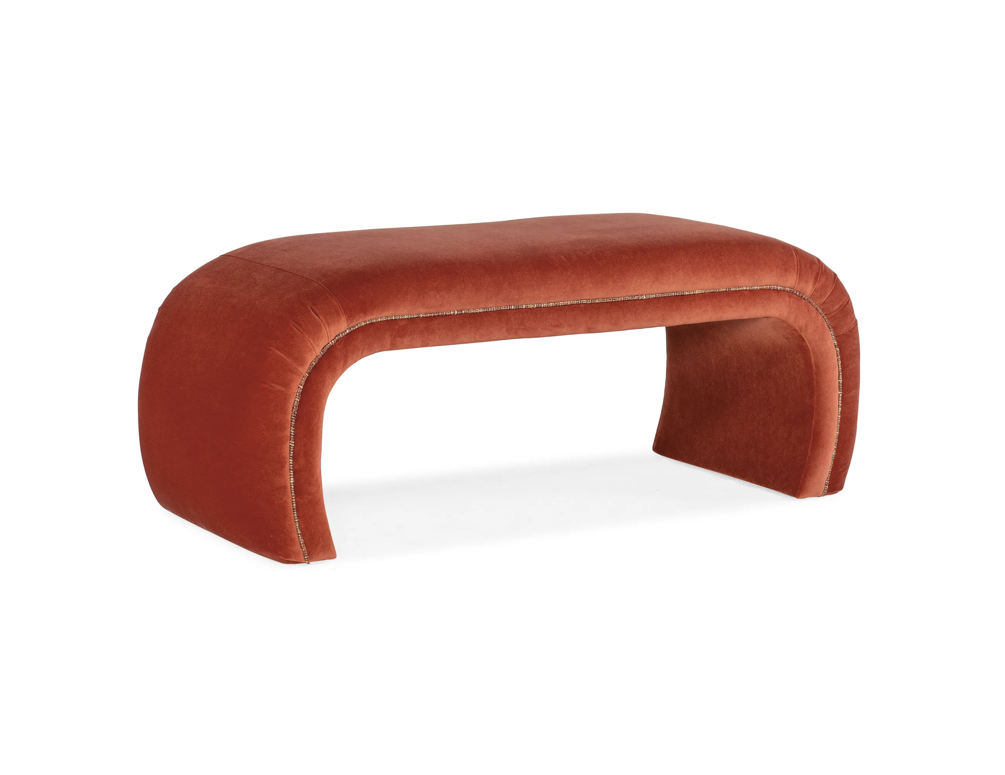 Screen Shot 2026-02-25 at 1.55.39 PM.png