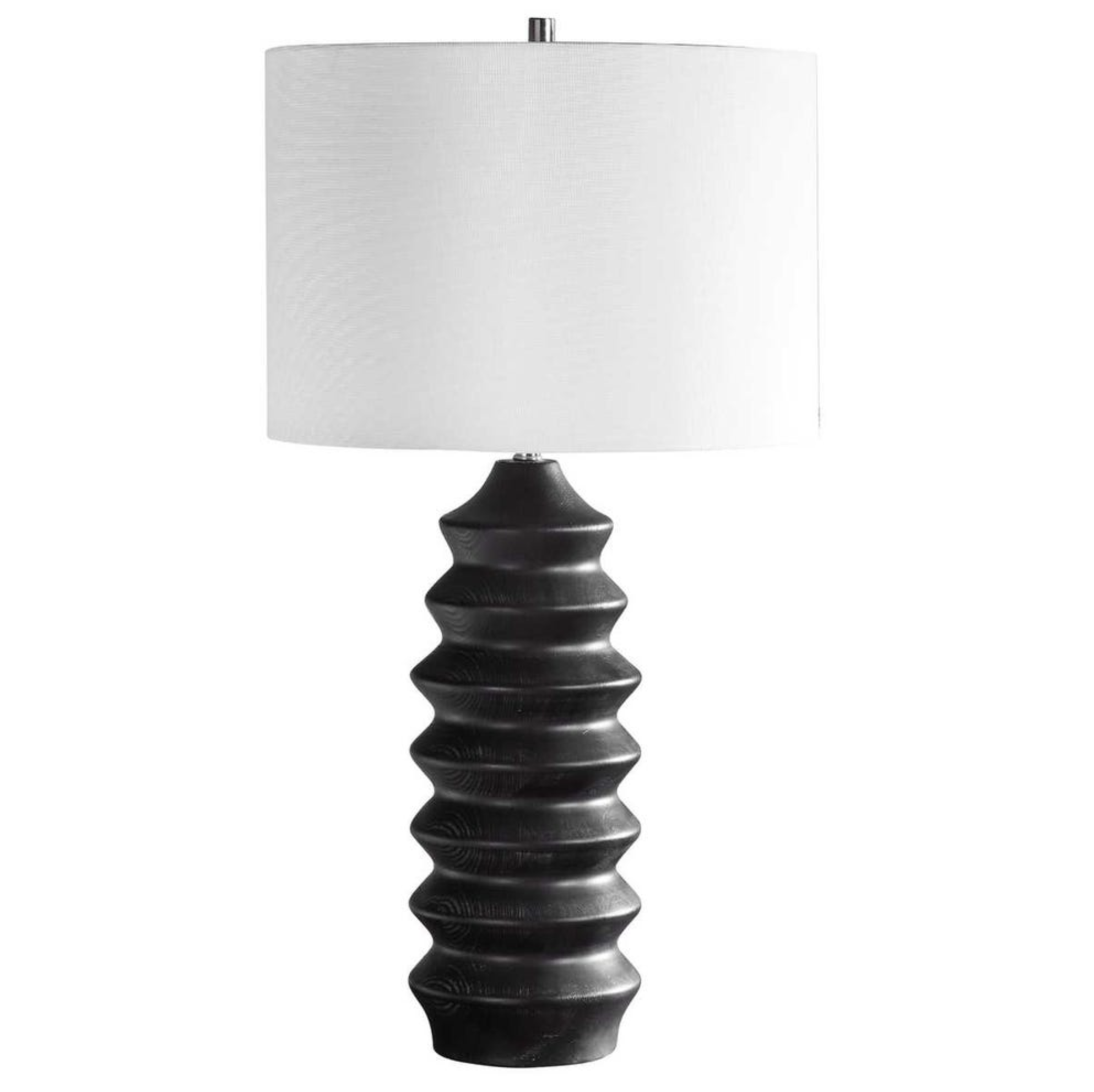 Screen Shot 2026-03-23 at 4.38.15 PM.png