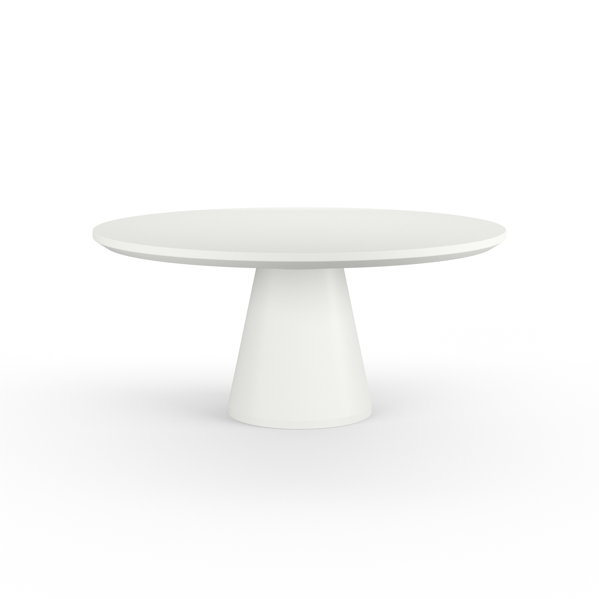 table1Untitled-1_2000x2000.png