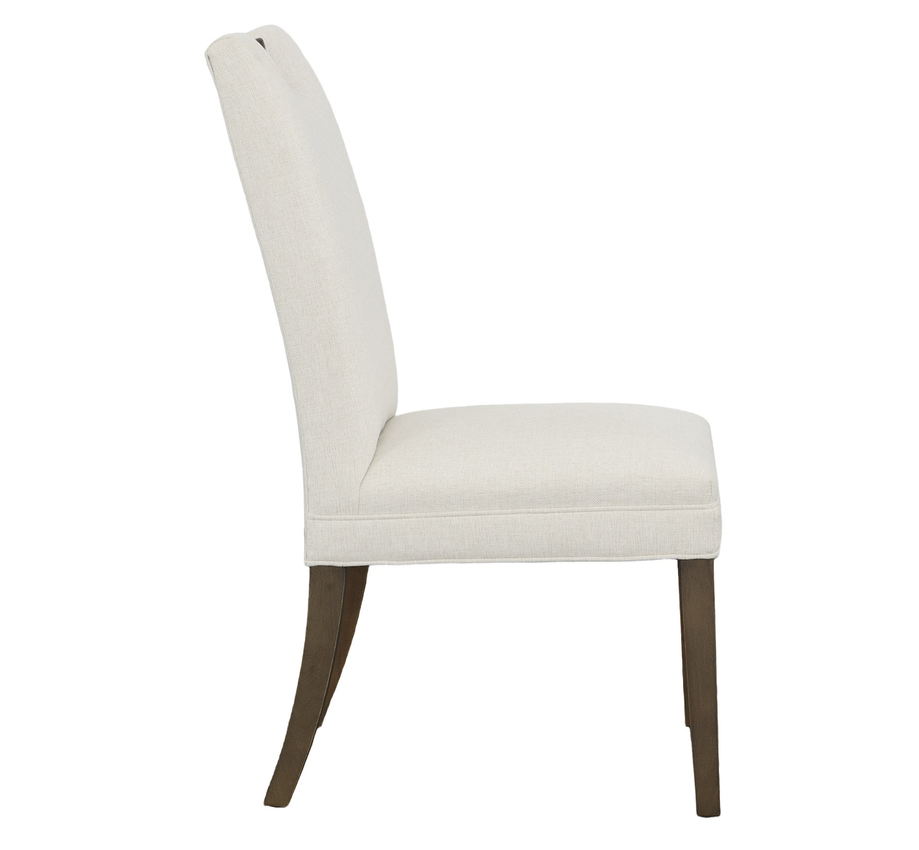 Screen Shot 2025-04-23 at 10.42.19 AM.png