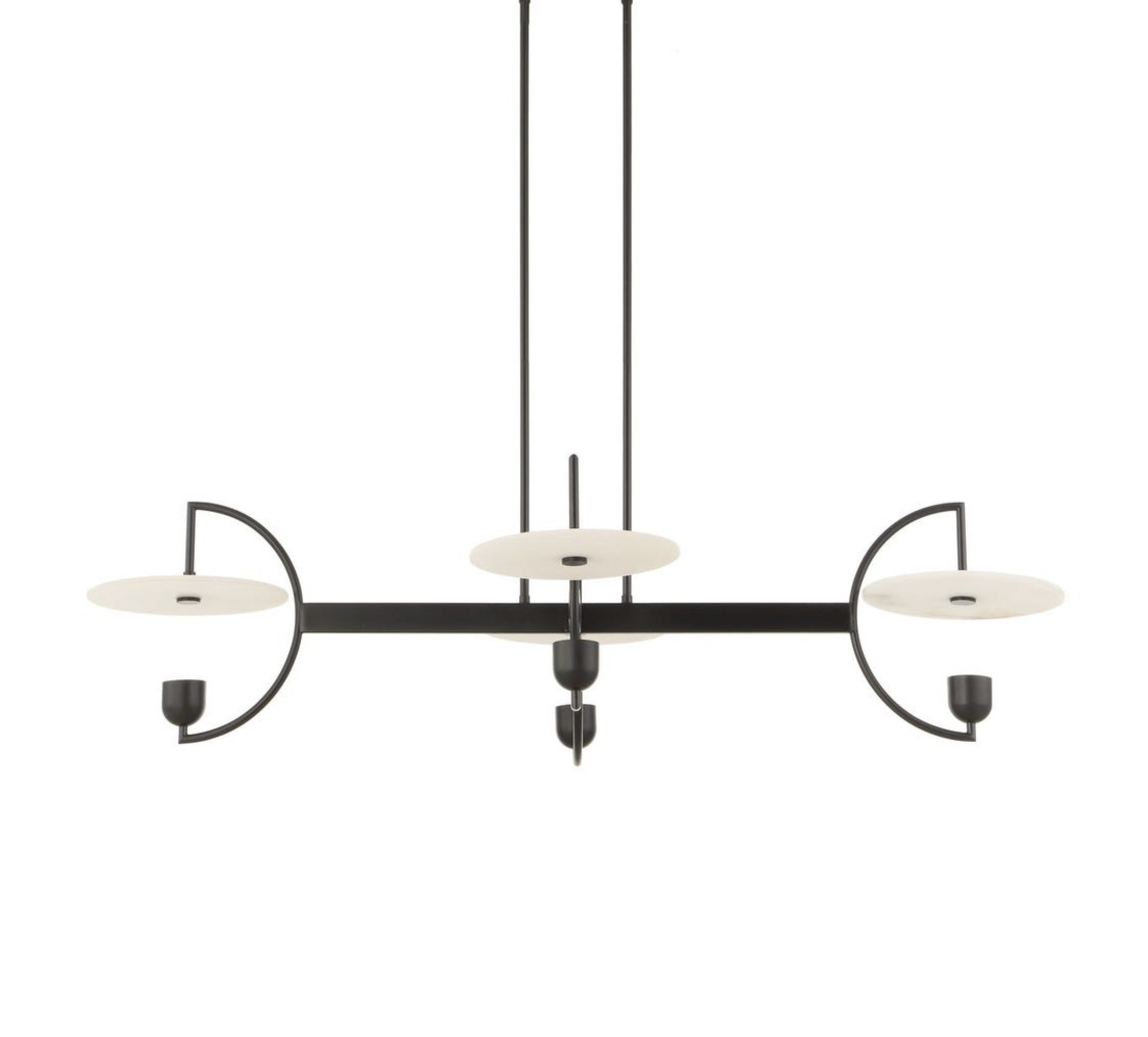 Screenshot 2025-12-26 at 1.45.07 PM.png