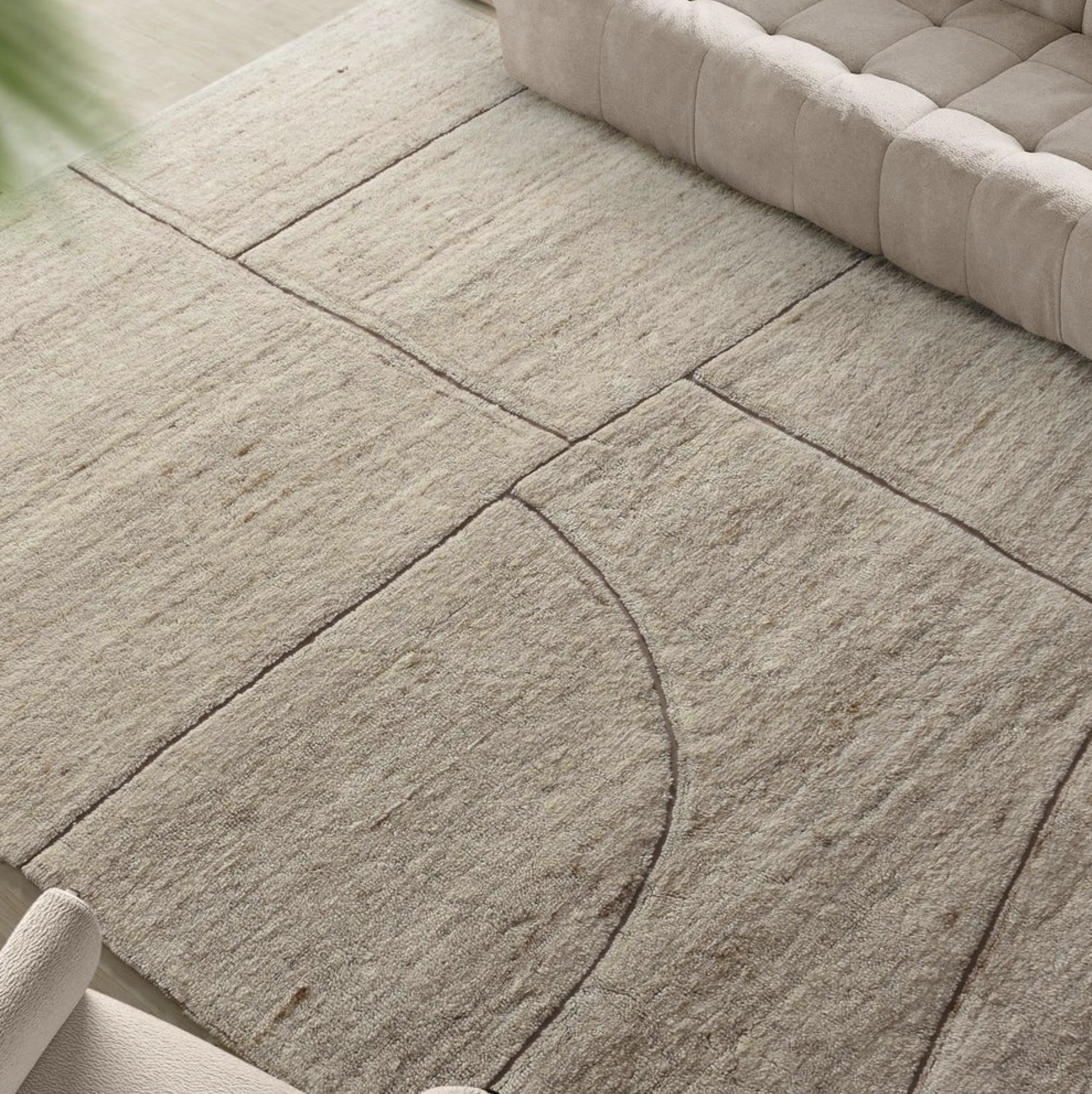 Screen Shot 2026-03-11 at 2.37.58 PM.png