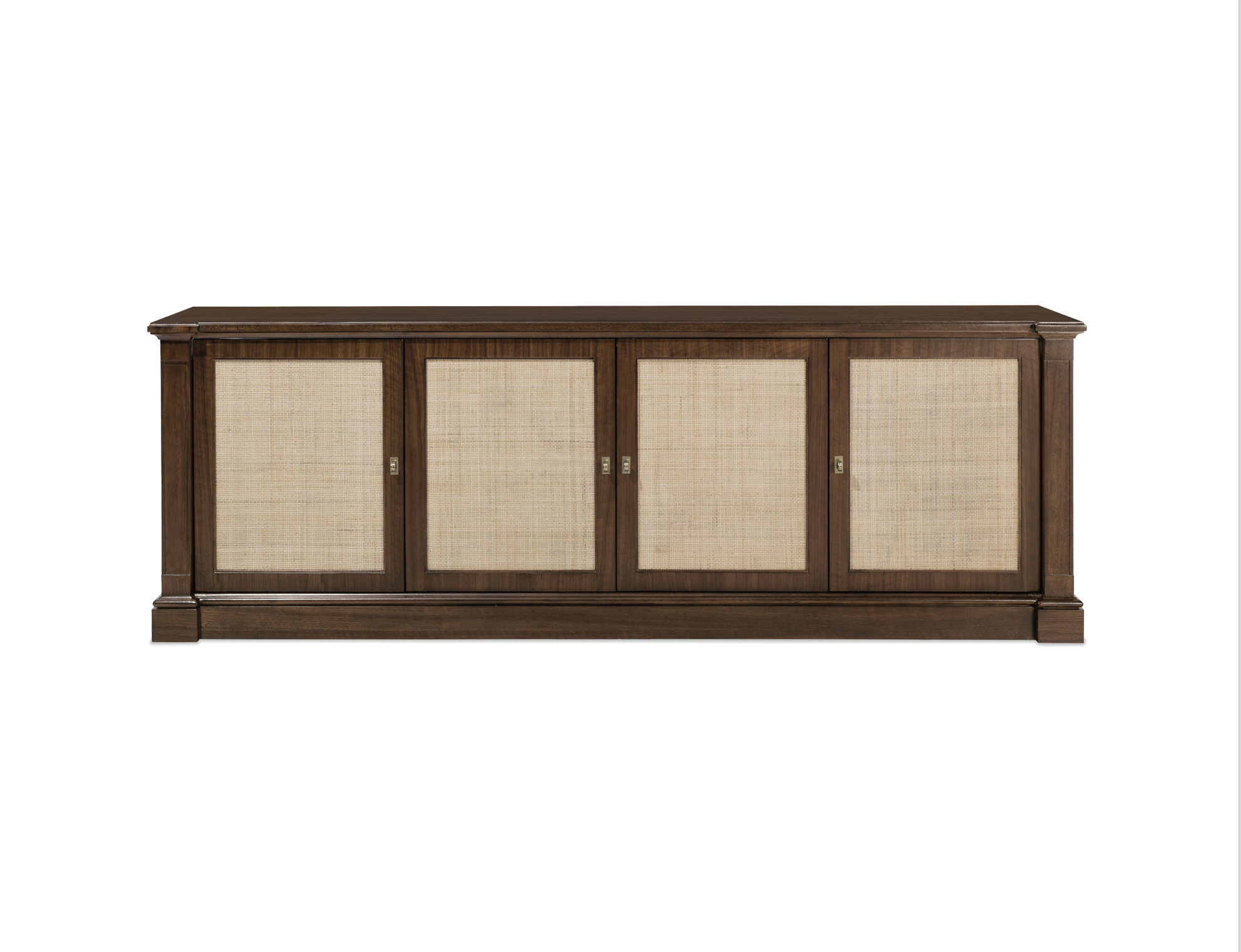 Screenshot 2026-01-08 at 1.22.50 PM.png