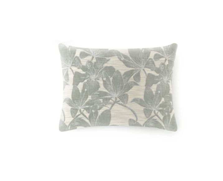 Screenshot 2026-04-23 at 9.49.28 AM.png