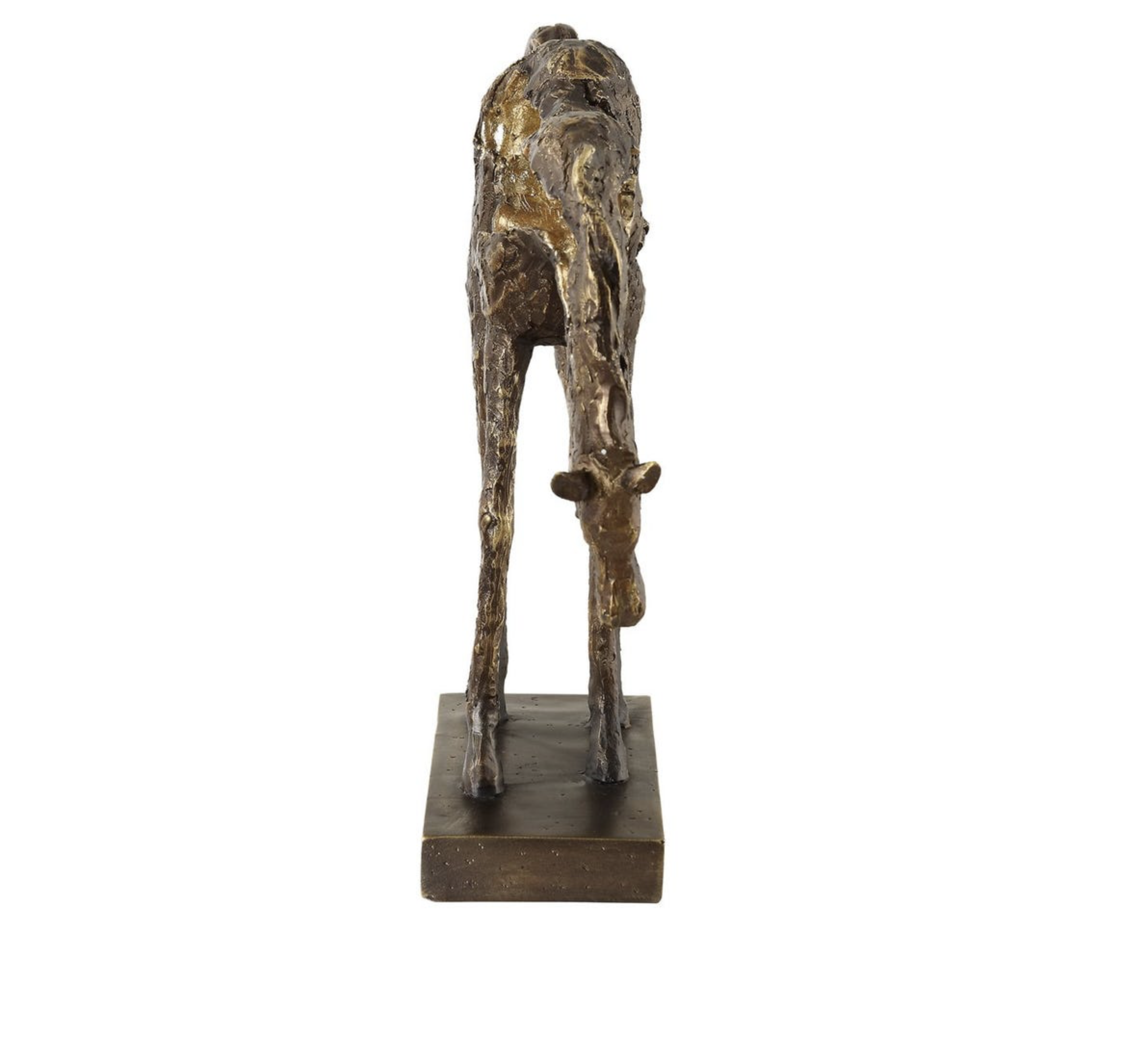 Screenshot 2025-11-26 at 2.09.37 PM.png