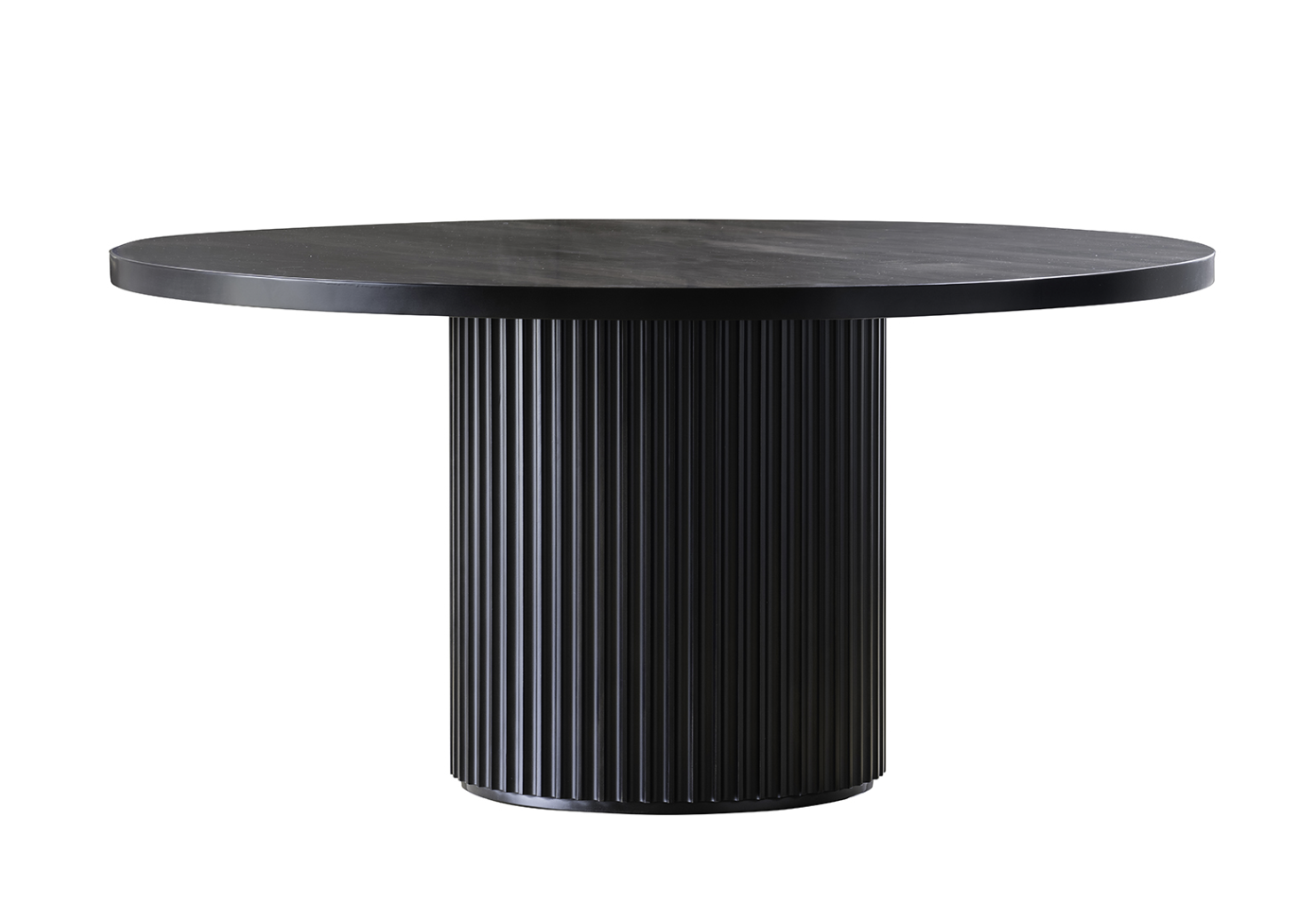 Screenshot 2026-04-18 at 10.52.29 AM.png