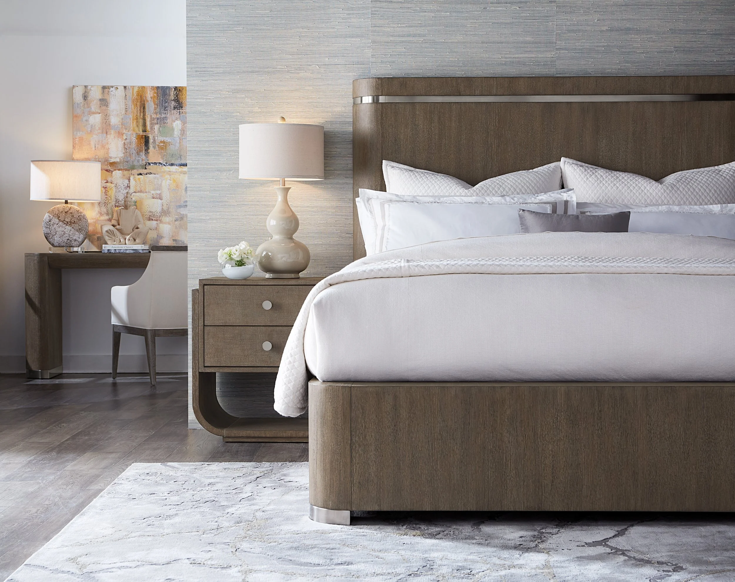 6850-90266-416-89-room.jpg