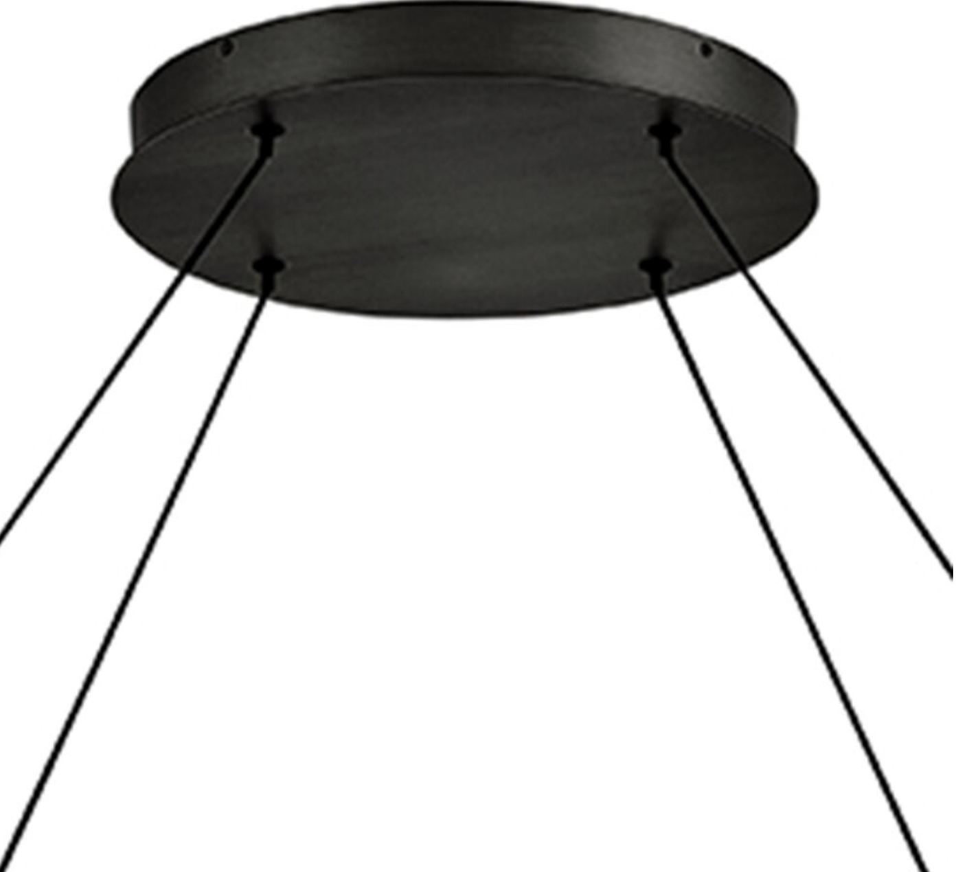 Screen Shot 2025-06-21 at 12.16.41 PM.png