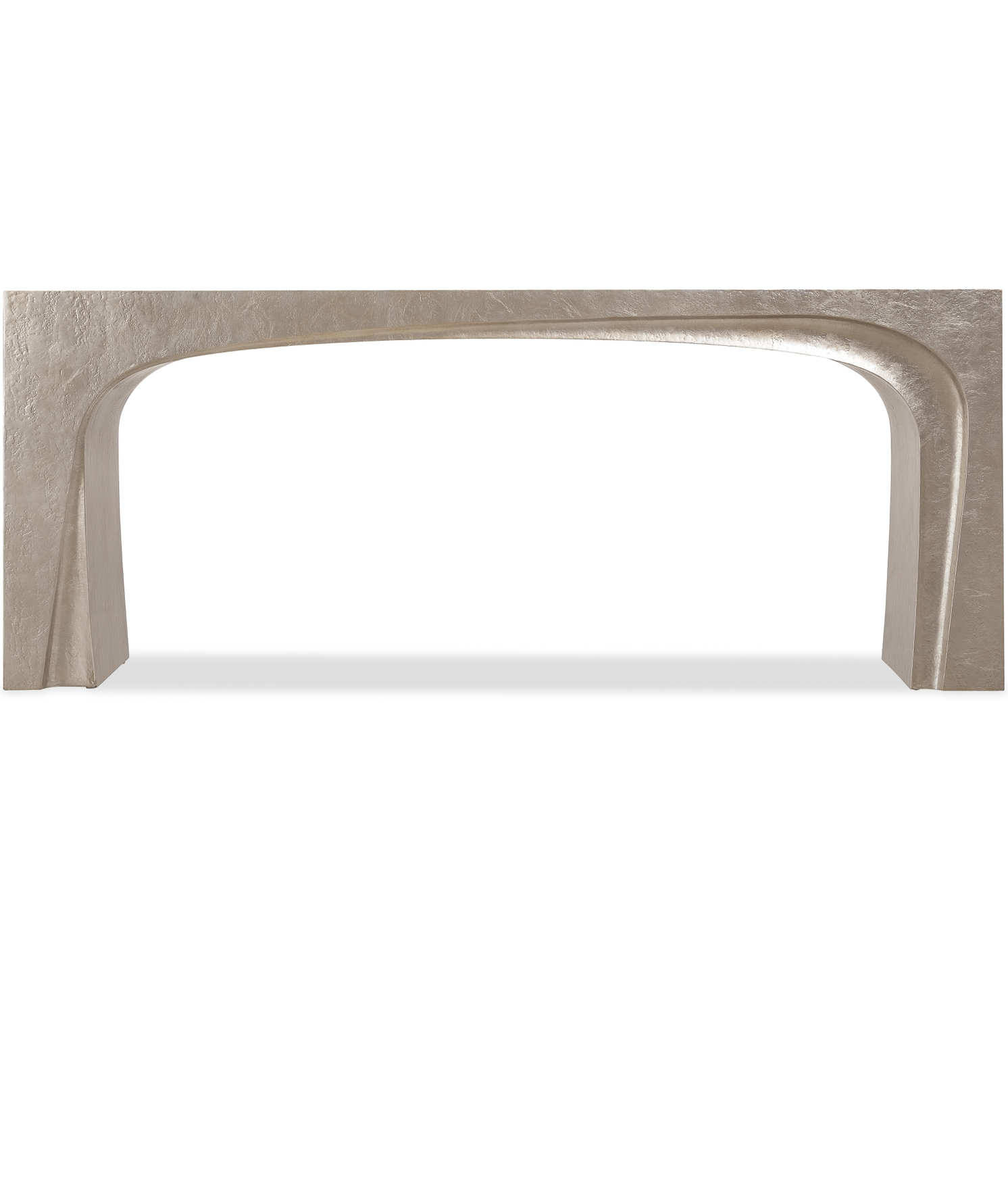 Screen Shot 2025-05-07 at 10.52.26 AM.png