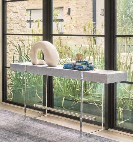 Screenshot 2025-11-13 at 3.06.39 PM.png