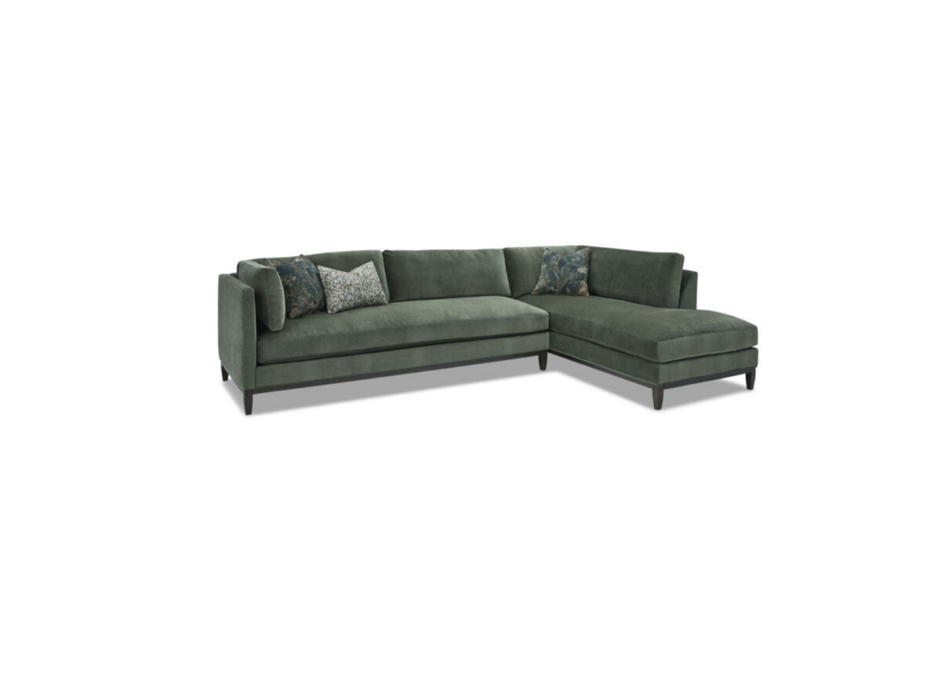 Screen Shot 2026-01-22 at 11.10.11 AM.png