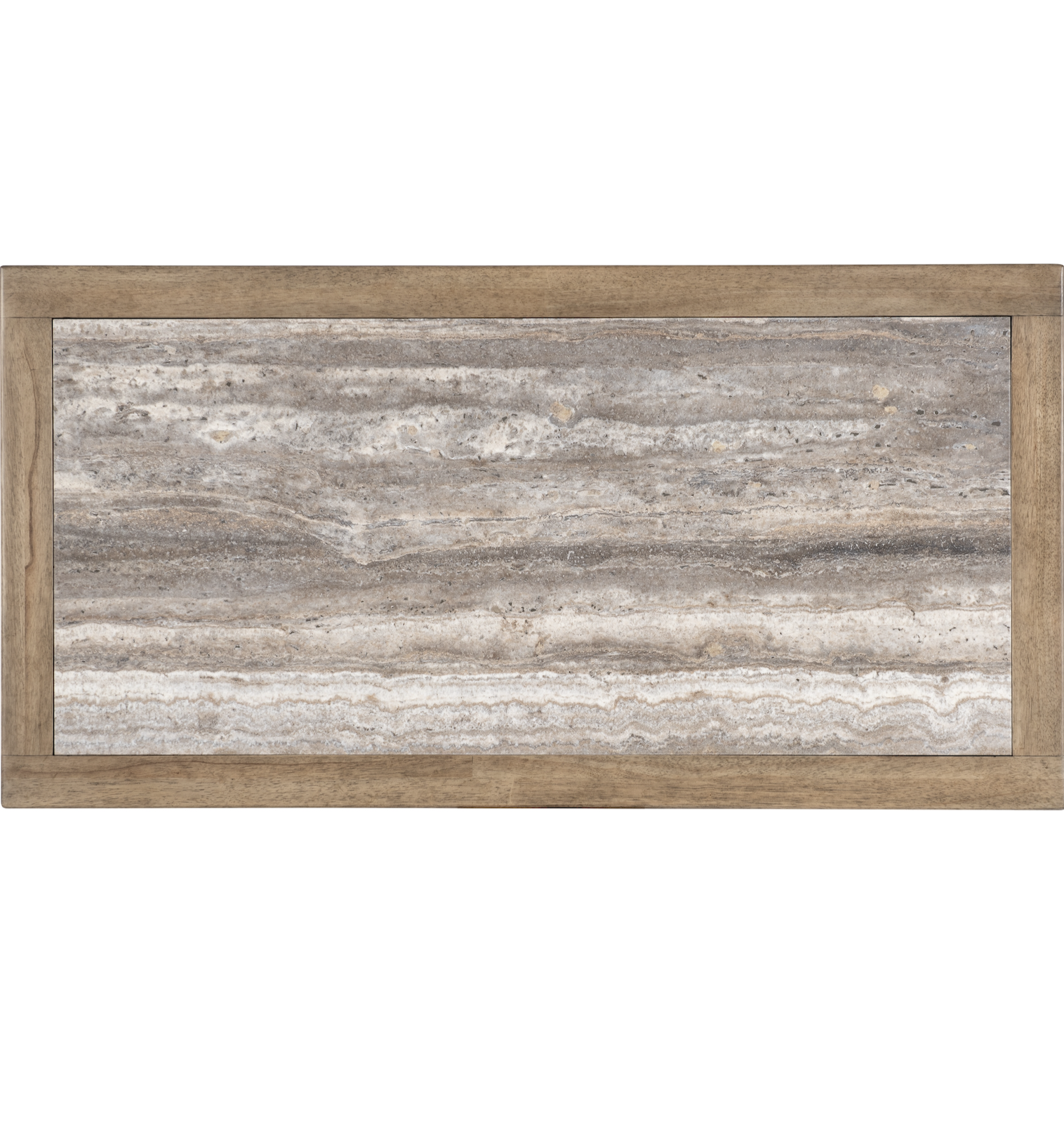 Screen Shot 2024-12-30 at 11.29.14 AM.png