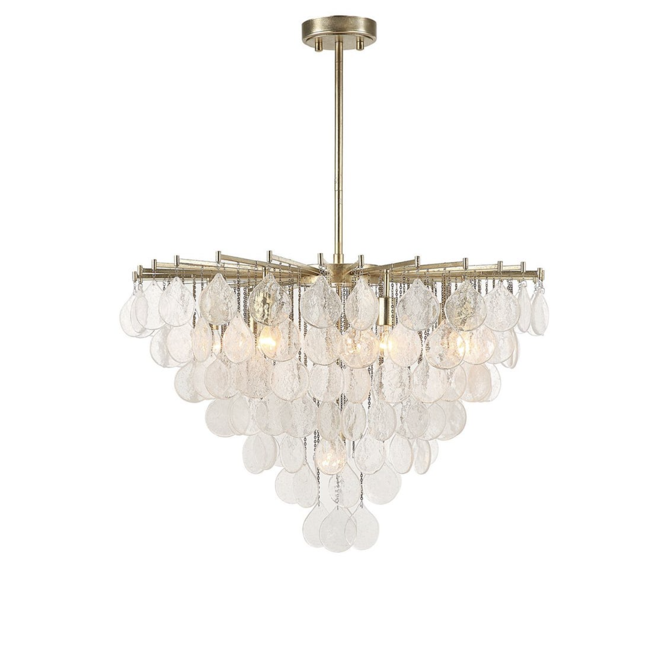 Screen Shot 2025-12-27 at 2.51.09 PM.png