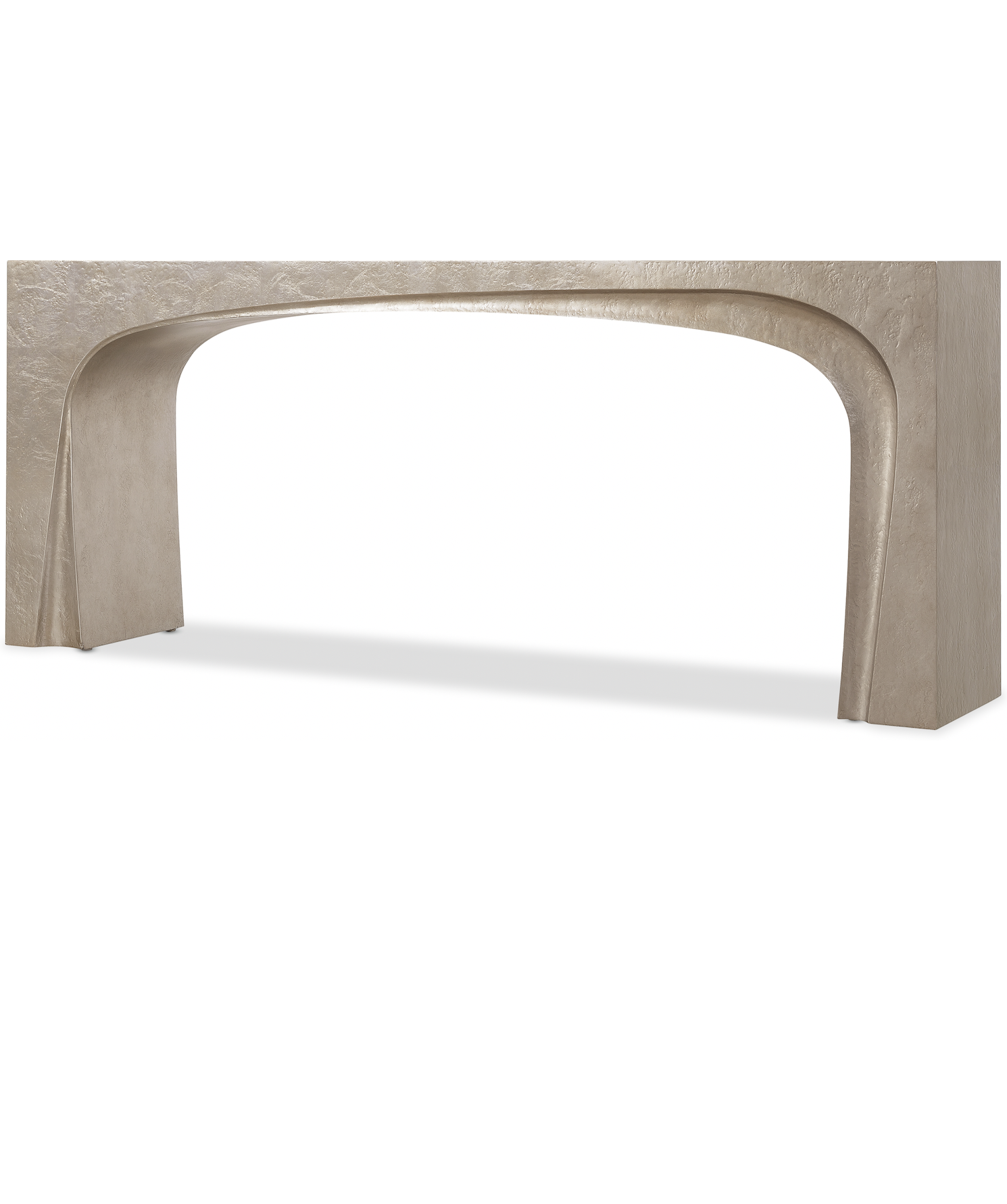 Screen Shot 2025-05-07 at 10.52.17 AM.png