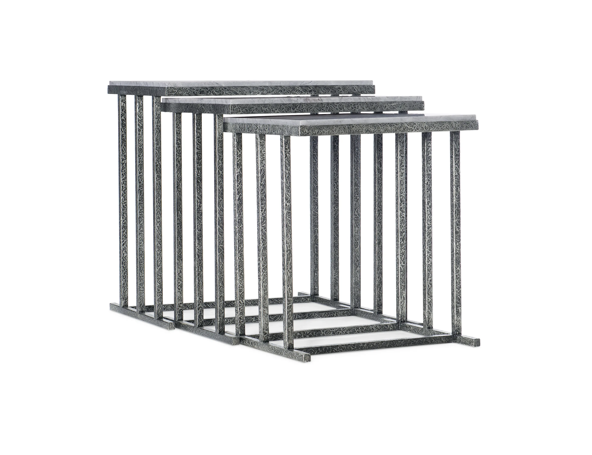 Screen Shot 2026-04-21 at 2.41.18 PM.png