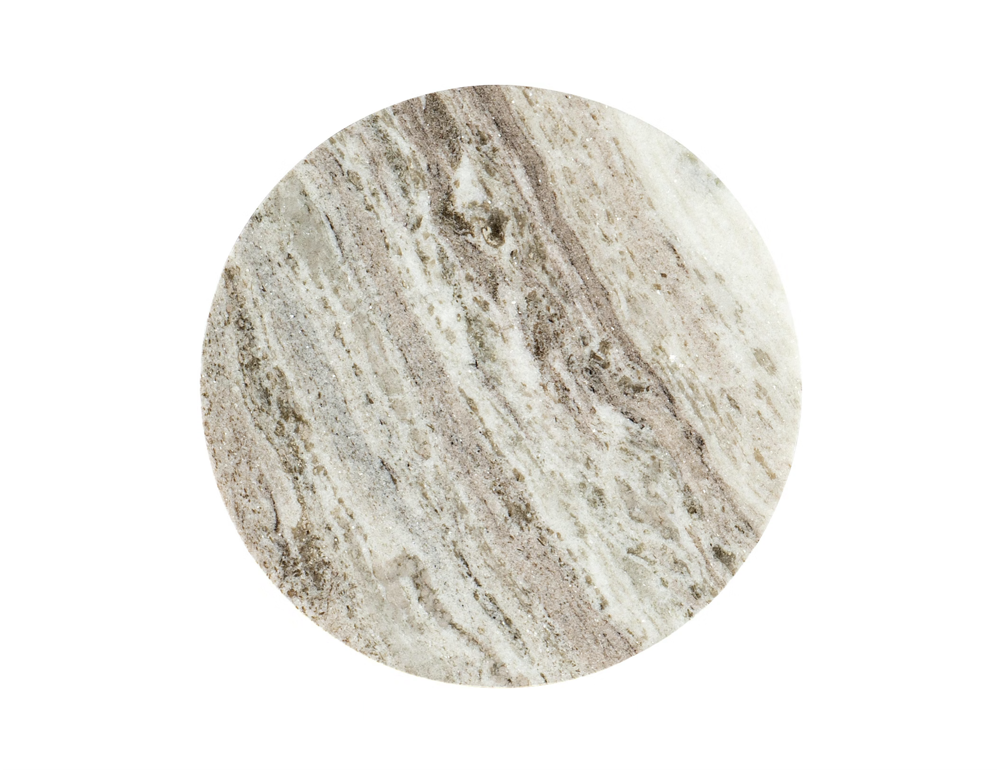 Screenshot 2026-01-03 at 10.28.58 AM.png