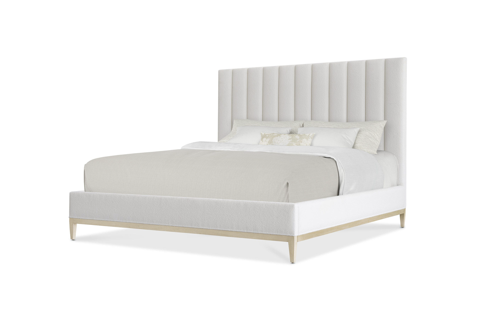 Screenshot 2026-03-19 at 9.52.26 AM.png